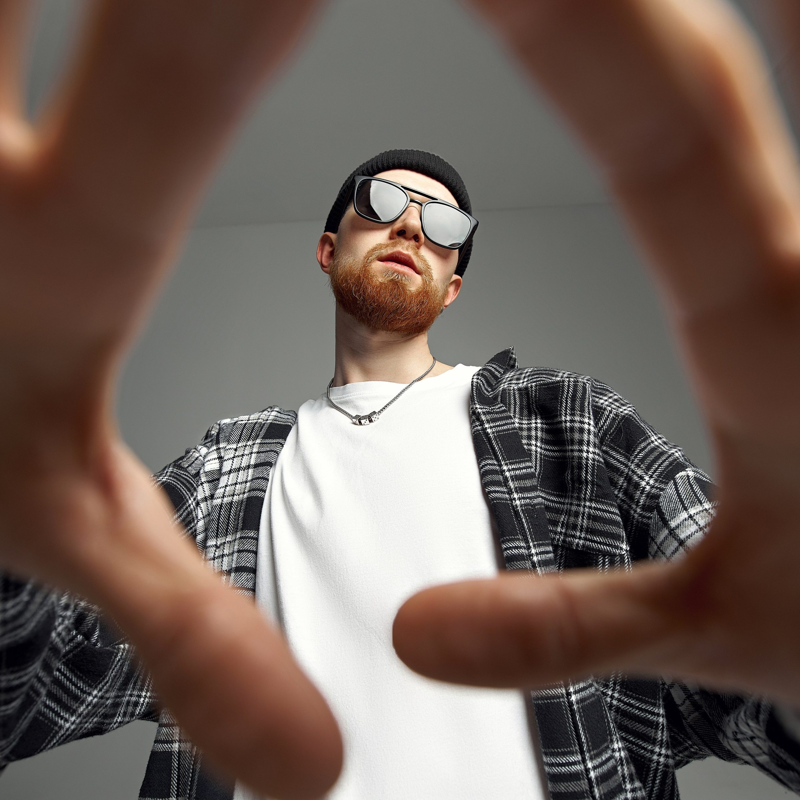 МАНАКО 2. PHOTOGRAPHER | VLADIMIR DOLETSKIY