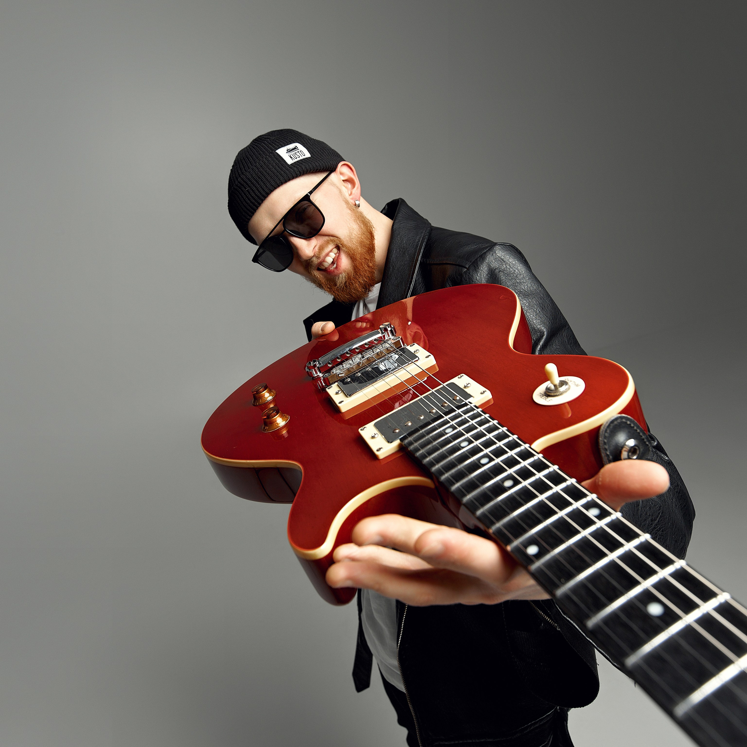 МАНАКО 2. PHOTOGRAPHER | VLADIMIR DOLETSKIY