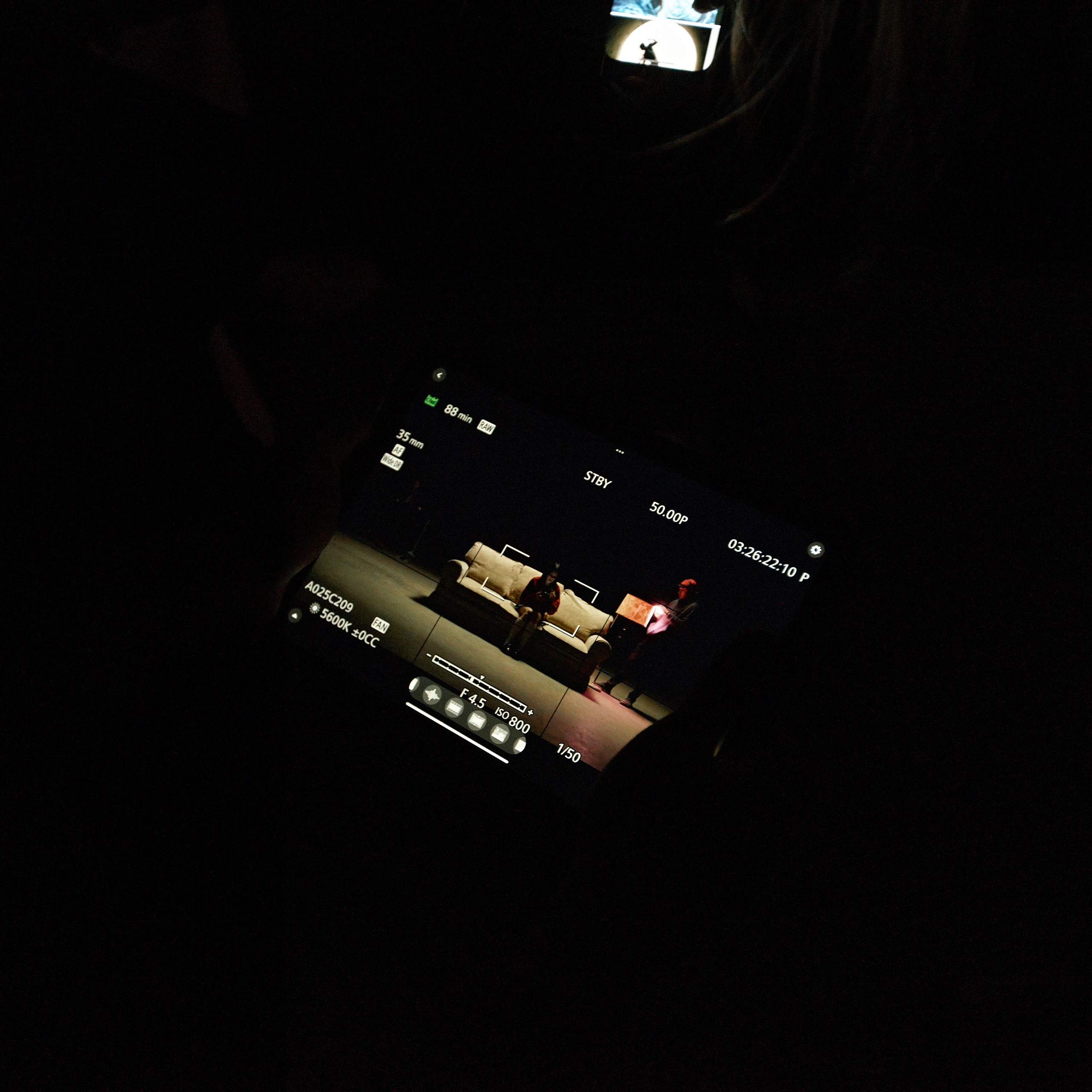 Джизус Клип. PHOTOGRAPHER | VLADIMIR DOLETSKIY