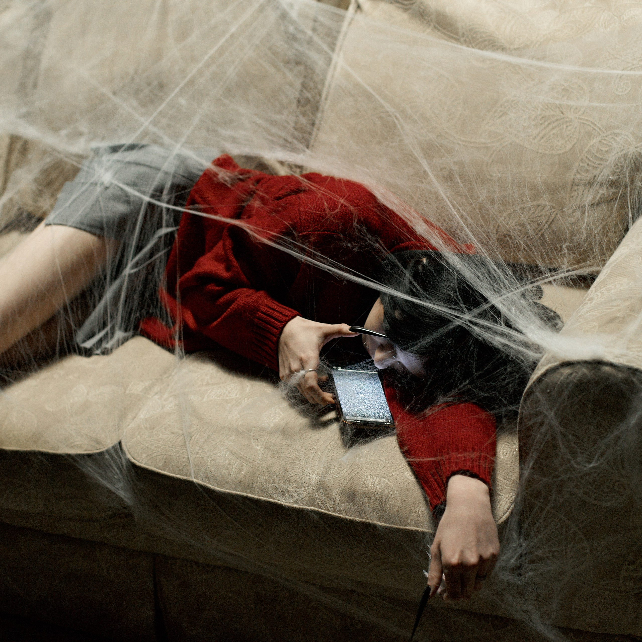 Джизус Клип. PHOTOGRAPHER | VLADIMIR DOLETSKIY