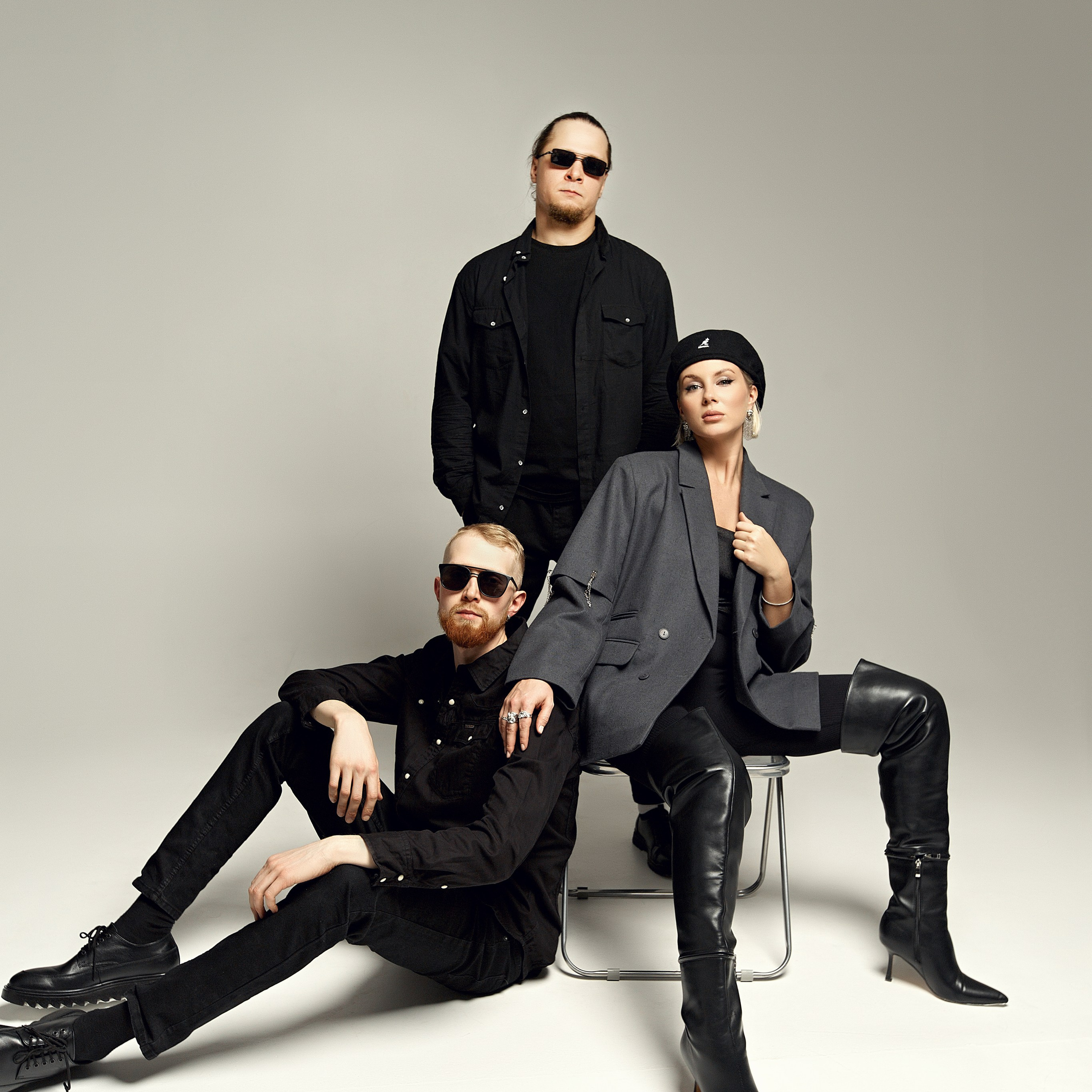 МАНАКО 2. PHOTOGRAPHER | VLADIMIR DOLETSKIY