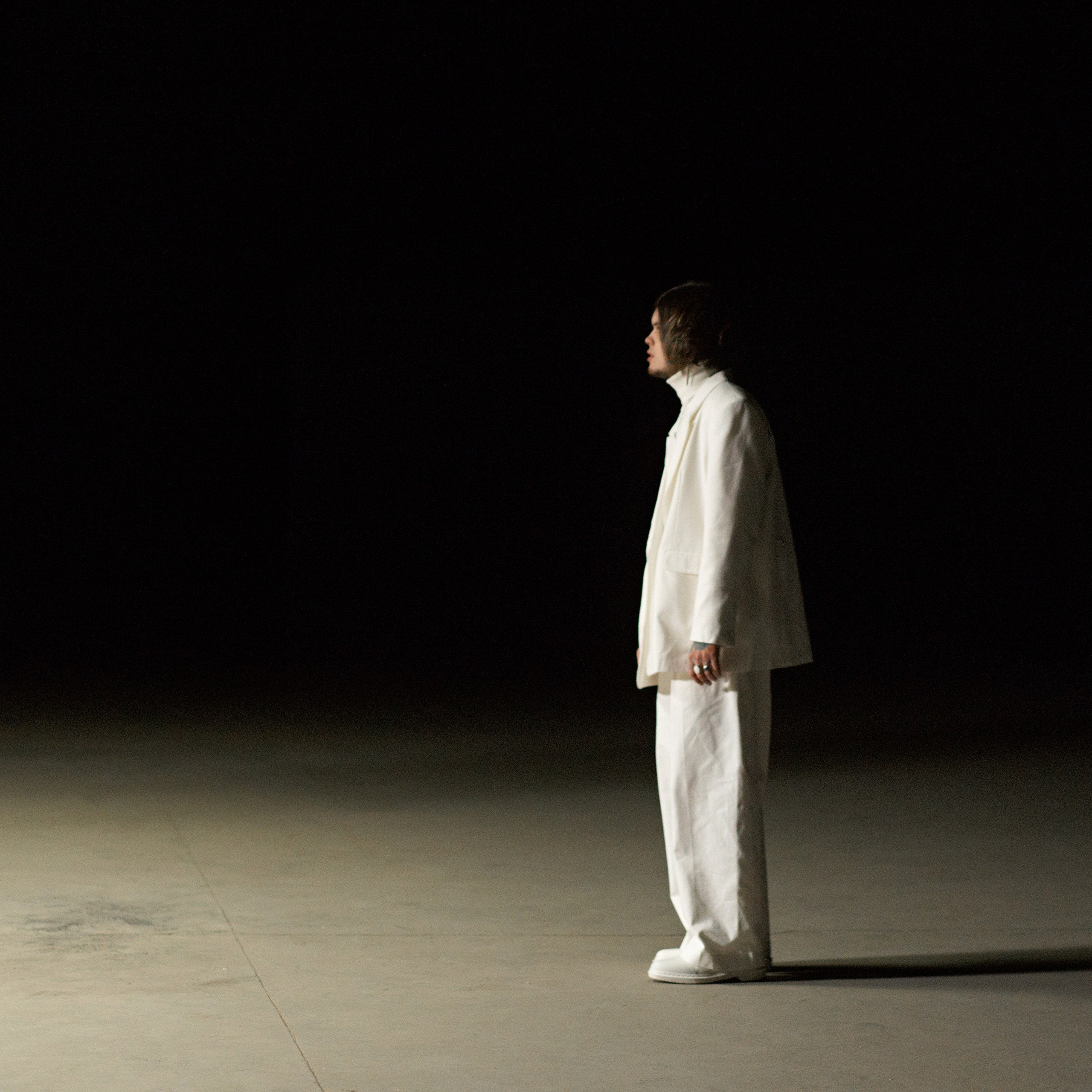 Джизус Клип. PHOTOGRAPHER | VLADIMIR DOLETSKIY