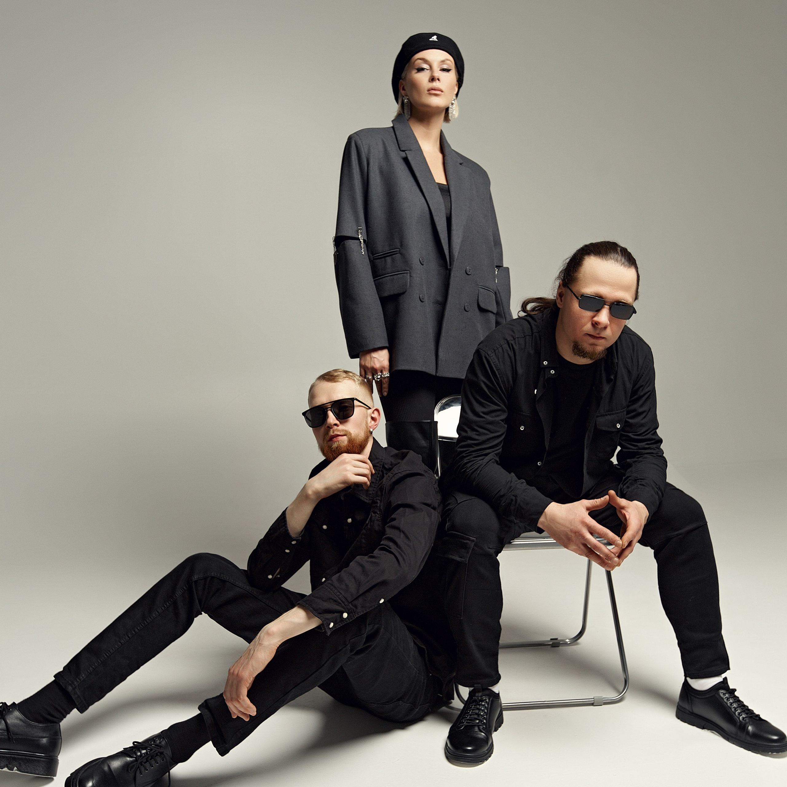 МАНАКО 2. PHOTOGRAPHER | VLADIMIR DOLETSKIY