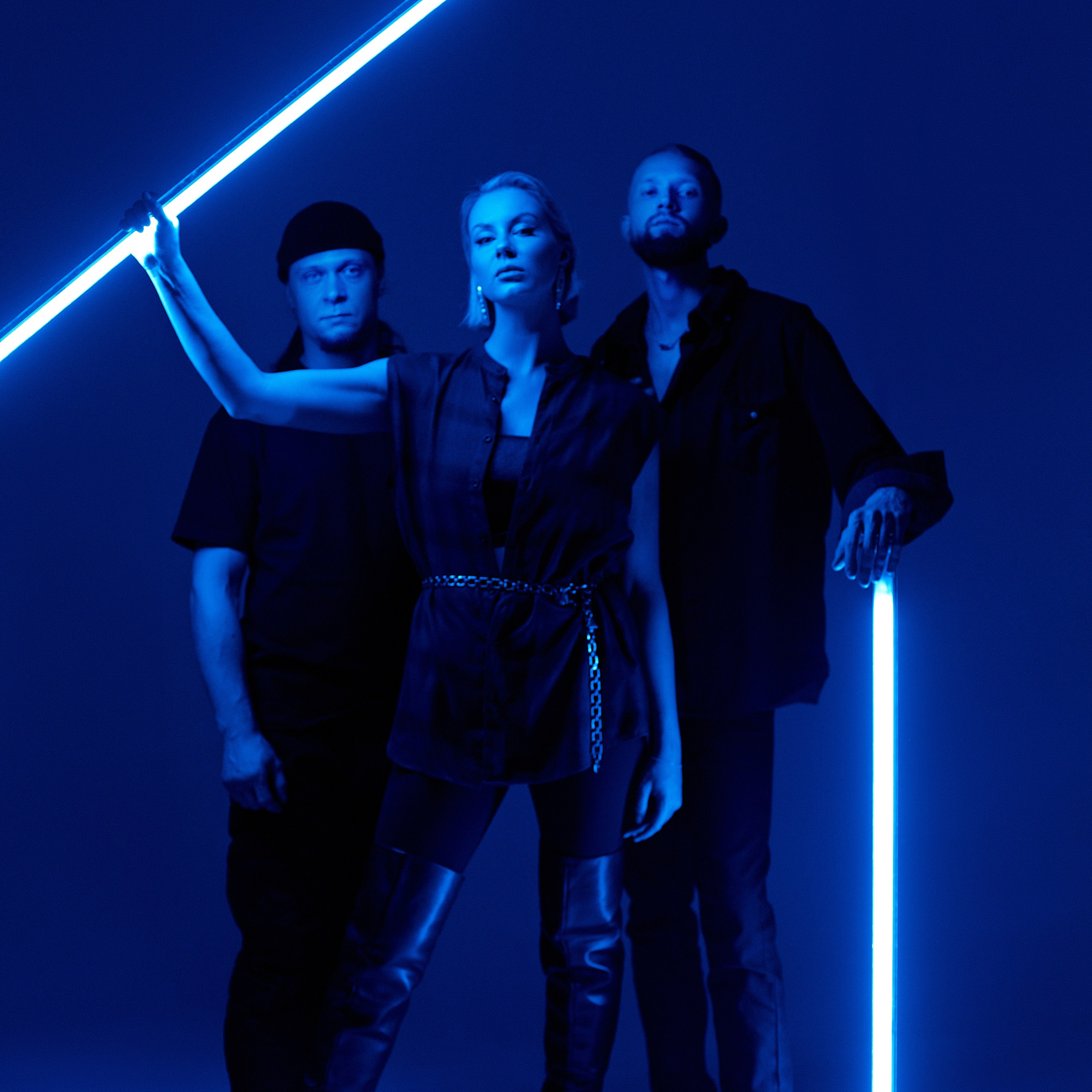 МАНАКО 2. PHOTOGRAPHER | VLADIMIR DOLETSKIY