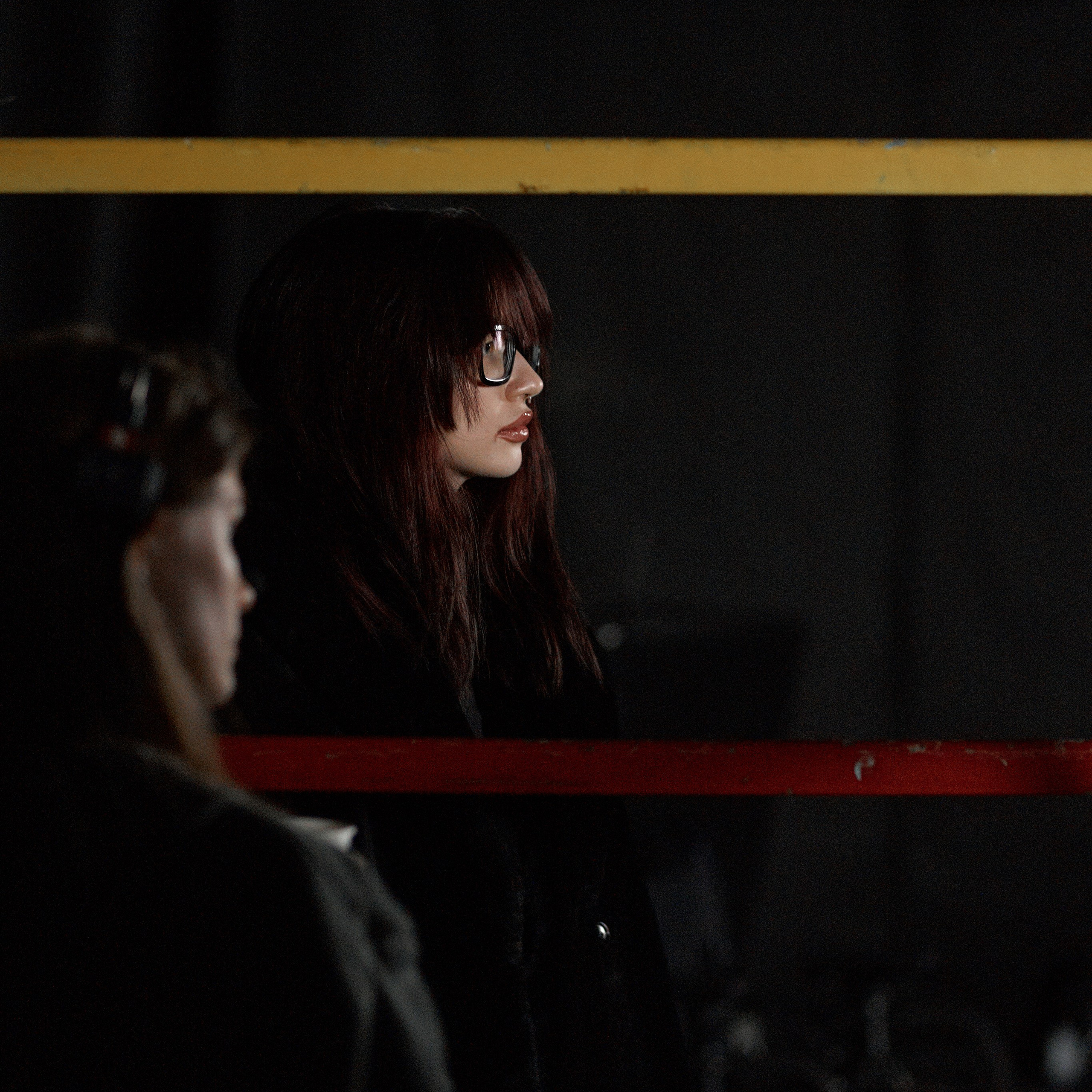 Джизус Клип. PHOTOGRAPHER | VLADIMIR DOLETSKIY