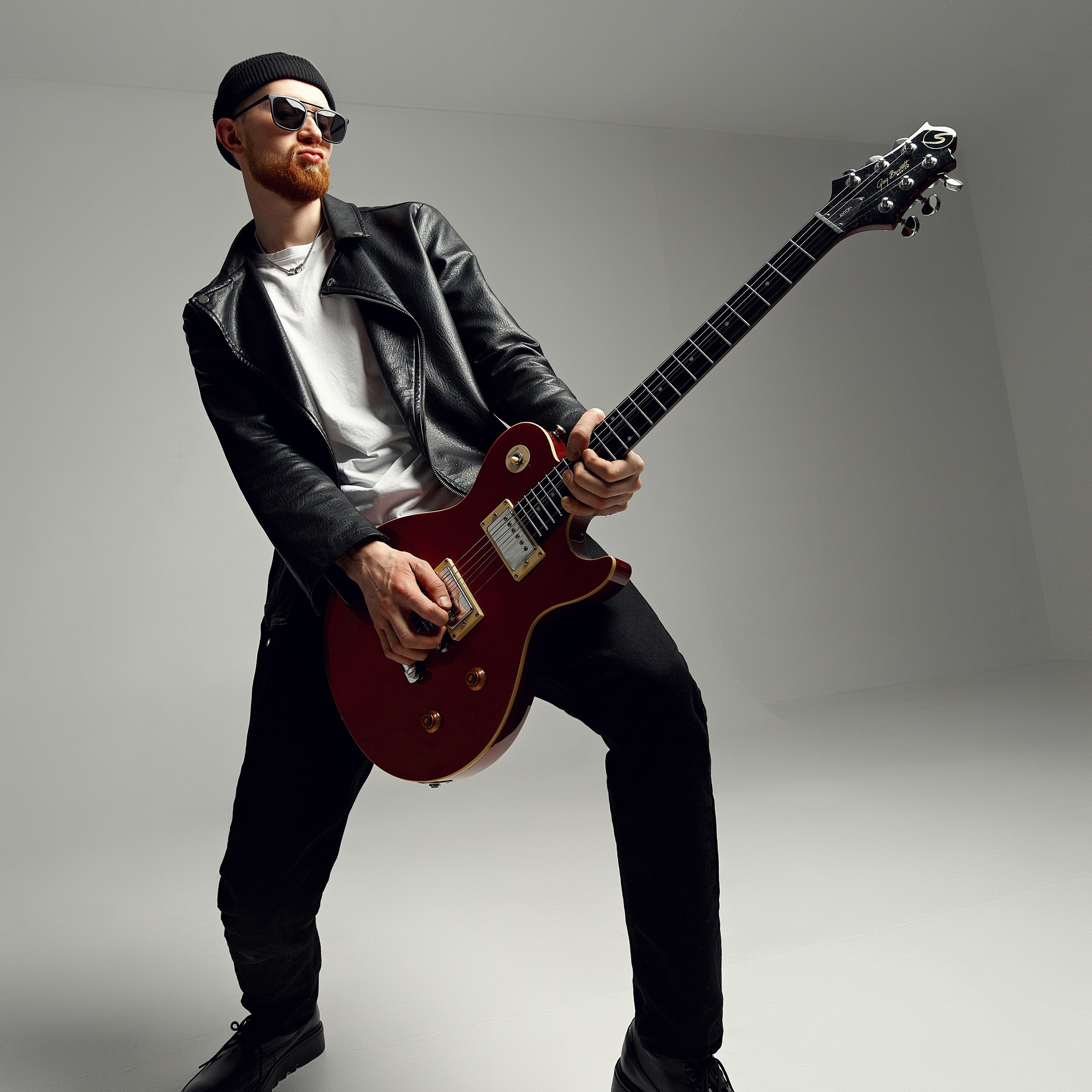 МАНАКО 2. PHOTOGRAPHER | VLADIMIR DOLETSKIY