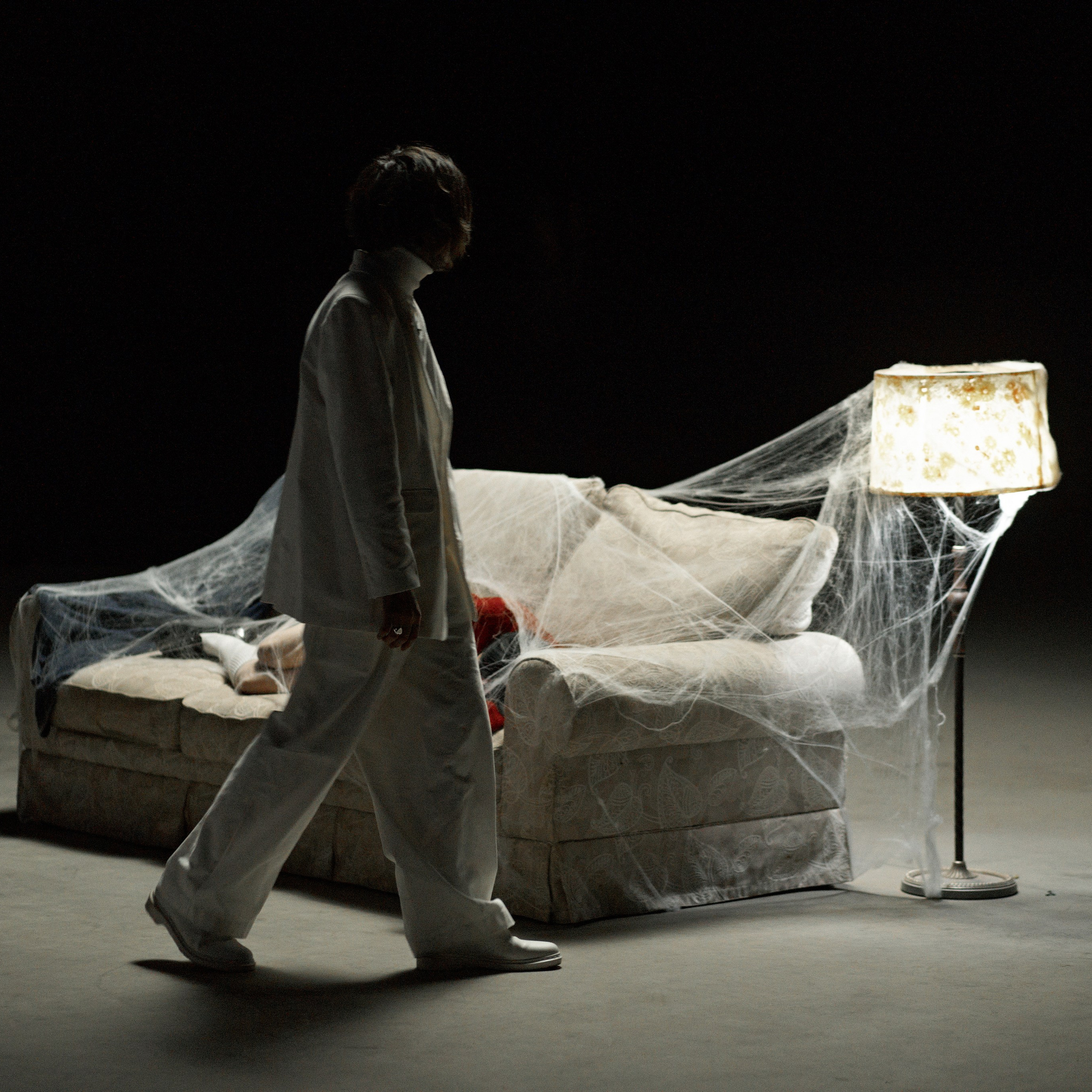 Джизус Клип. PHOTOGRAPHER | VLADIMIR DOLETSKIY