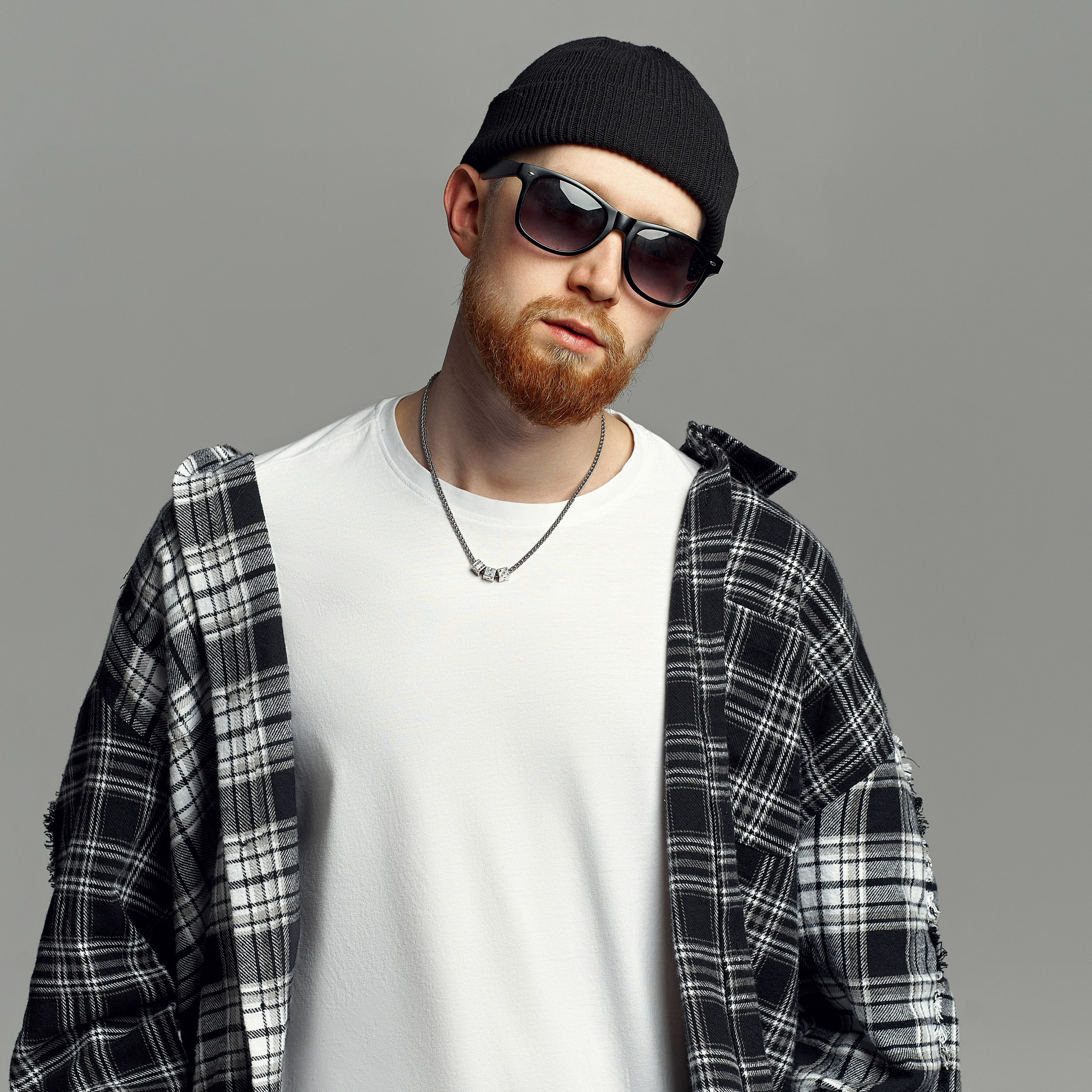 МАНАКО 2. PHOTOGRAPHER | VLADIMIR DOLETSKIY