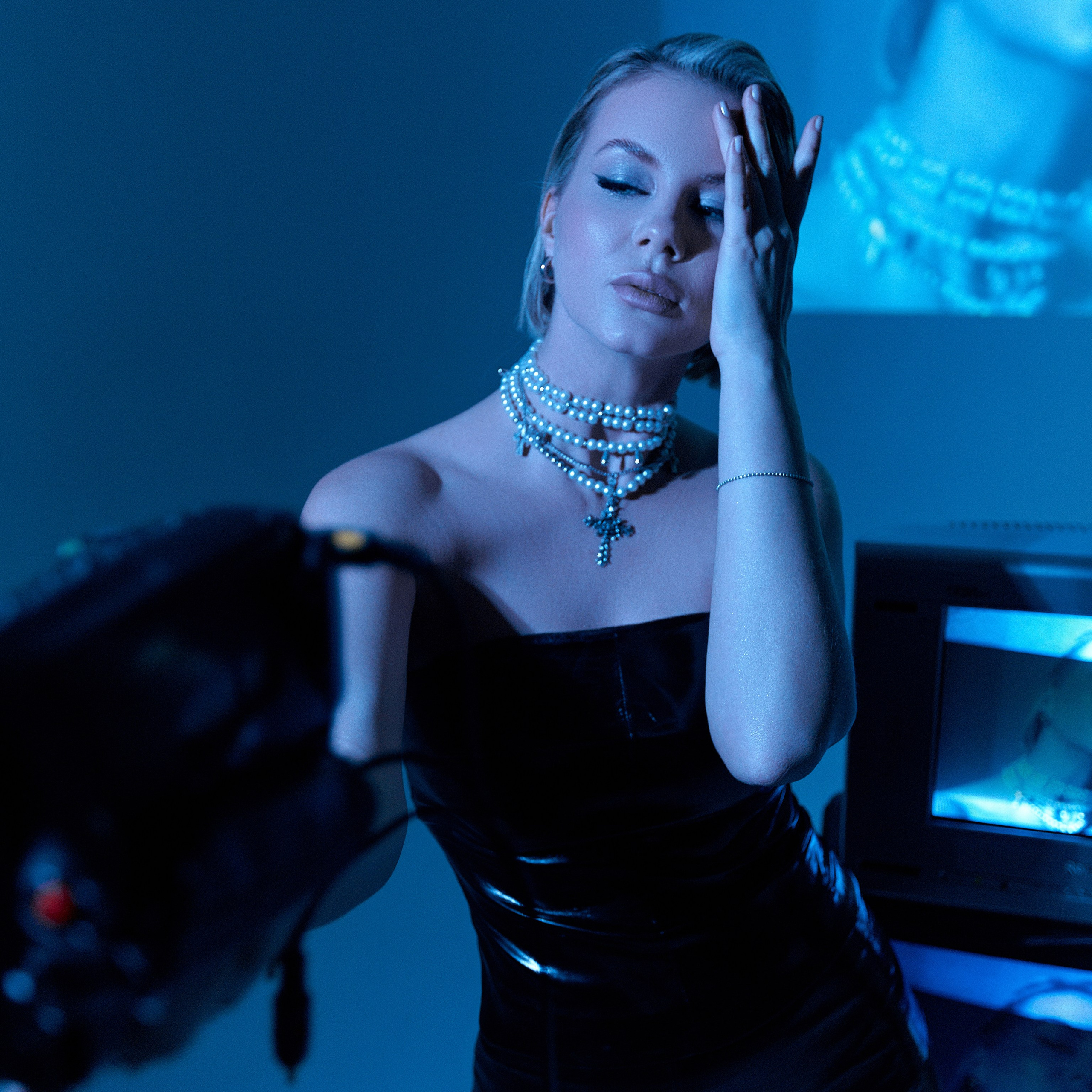 МАНАКО. PHOTOGRAPHER | VLADIMIR DOLETSKIY