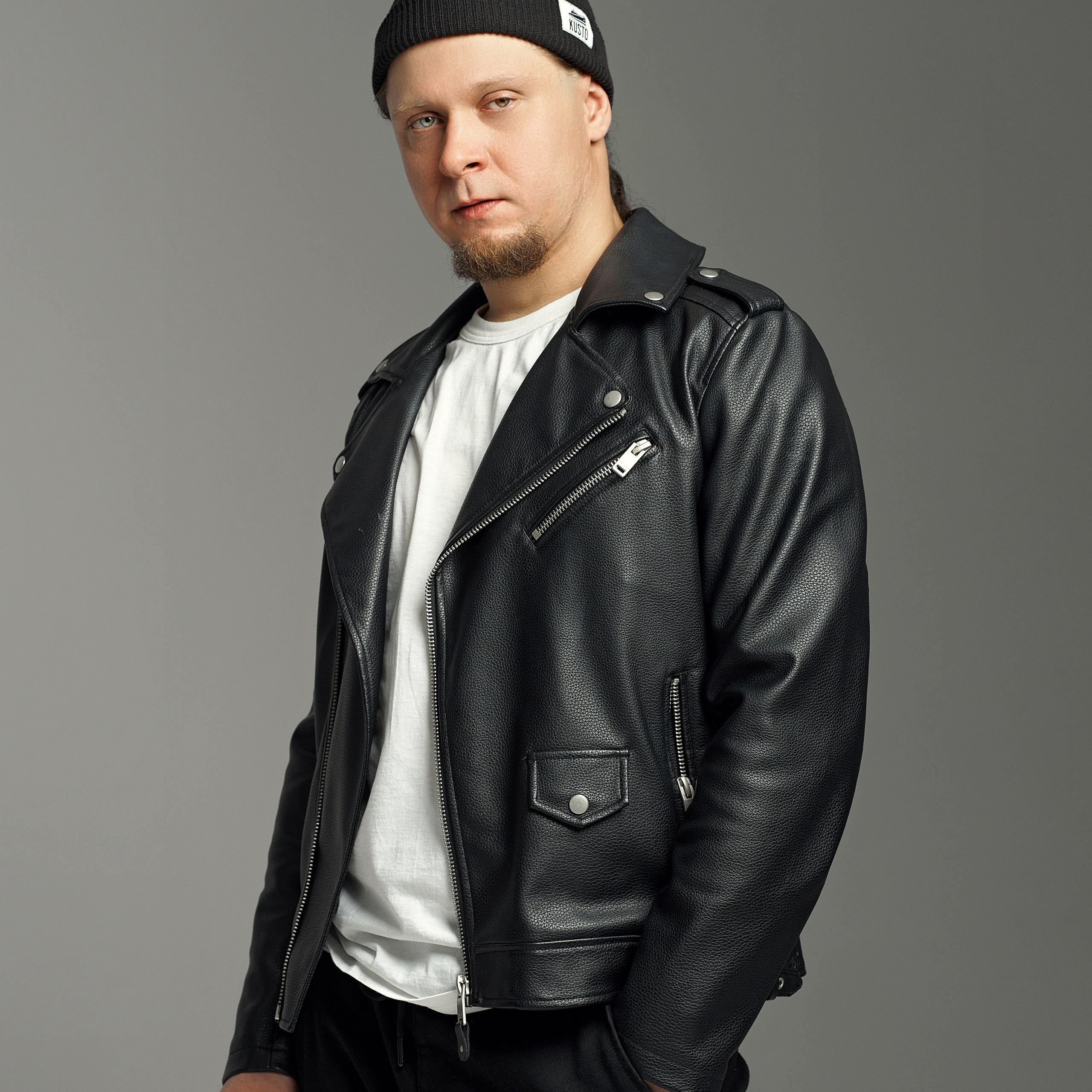 МАНАКО 2. PHOTOGRAPHER | VLADIMIR DOLETSKIY