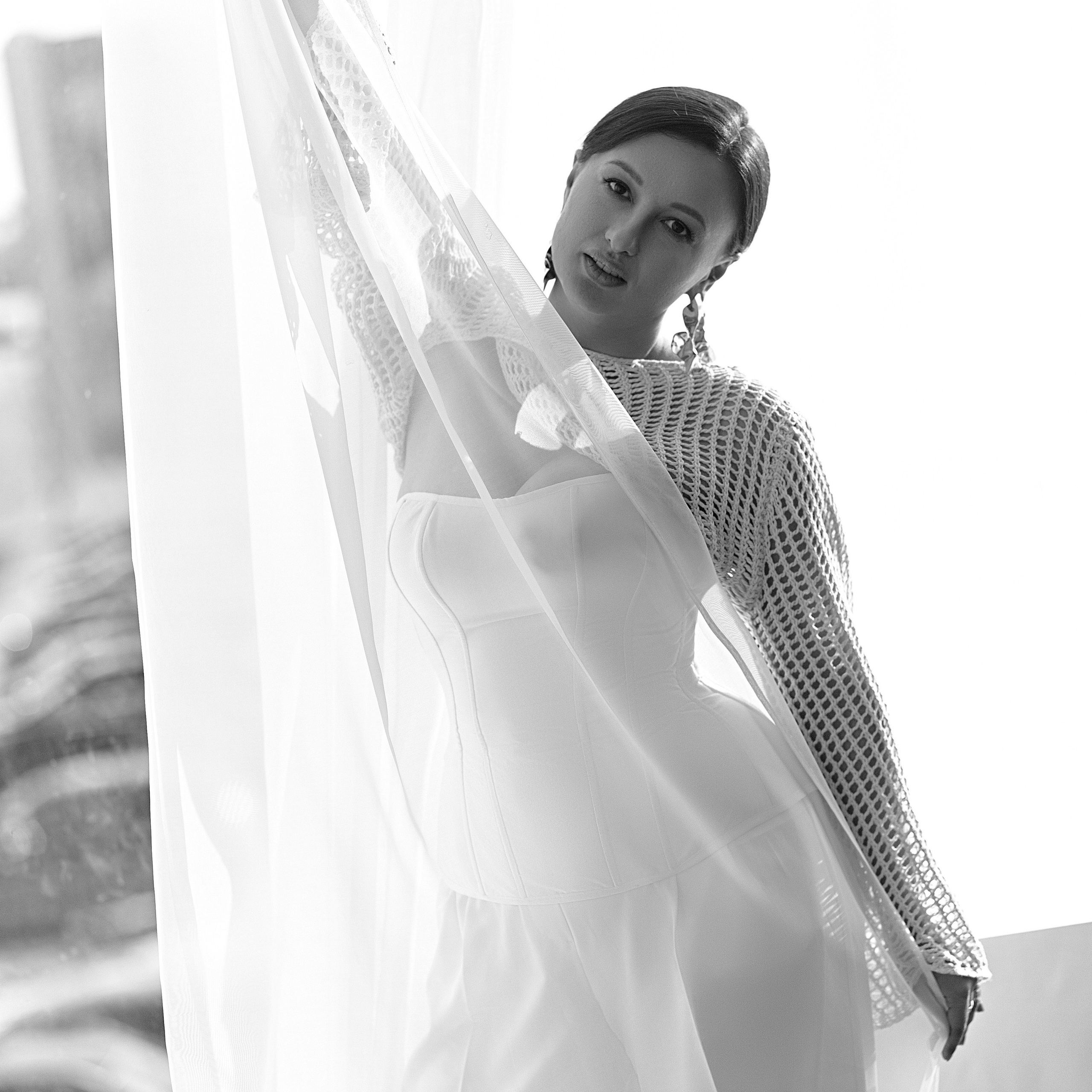 Отзывы. PHOTOGRAPHER | VLADIMIR DOLETSKIY