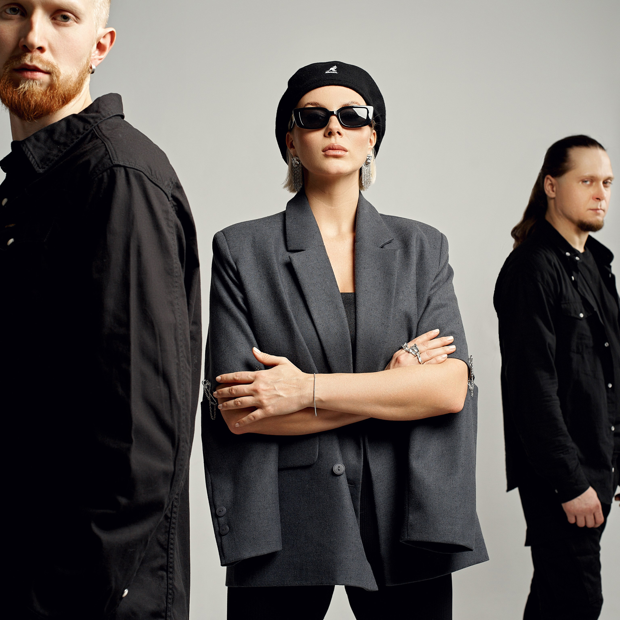 МАНАКО 2. PHOTOGRAPHER | VLADIMIR DOLETSKIY