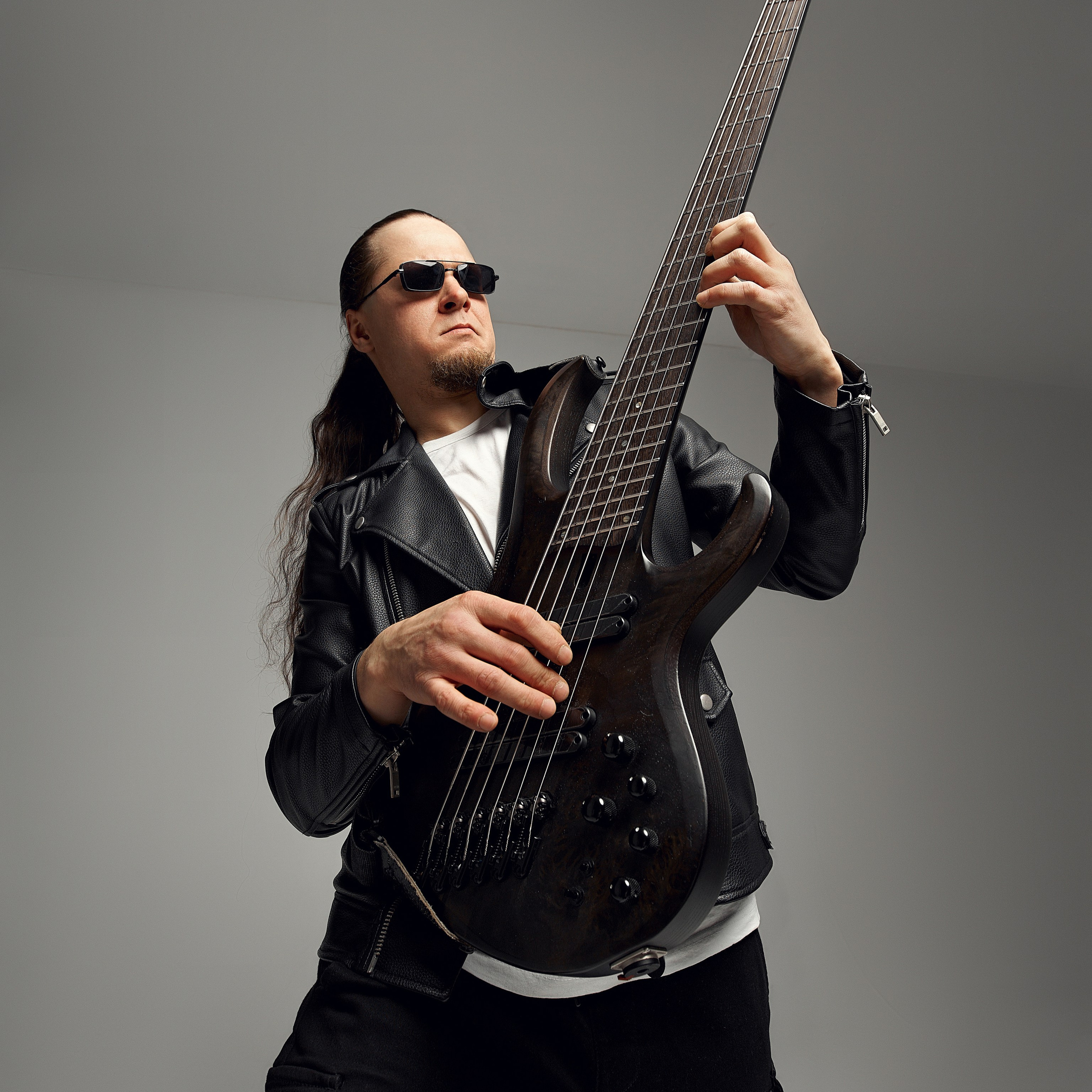 МАНАКО 2. PHOTOGRAPHER | VLADIMIR DOLETSKIY