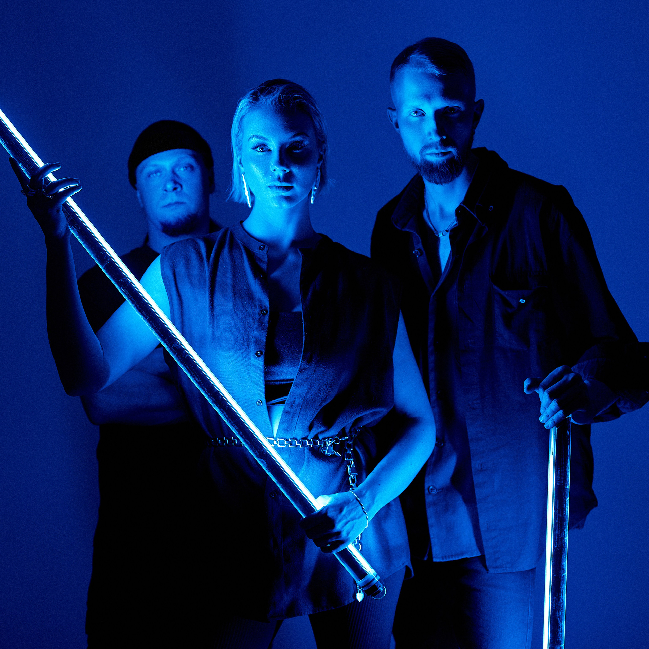 МАНАКО 2. PHOTOGRAPHER | VLADIMIR DOLETSKIY