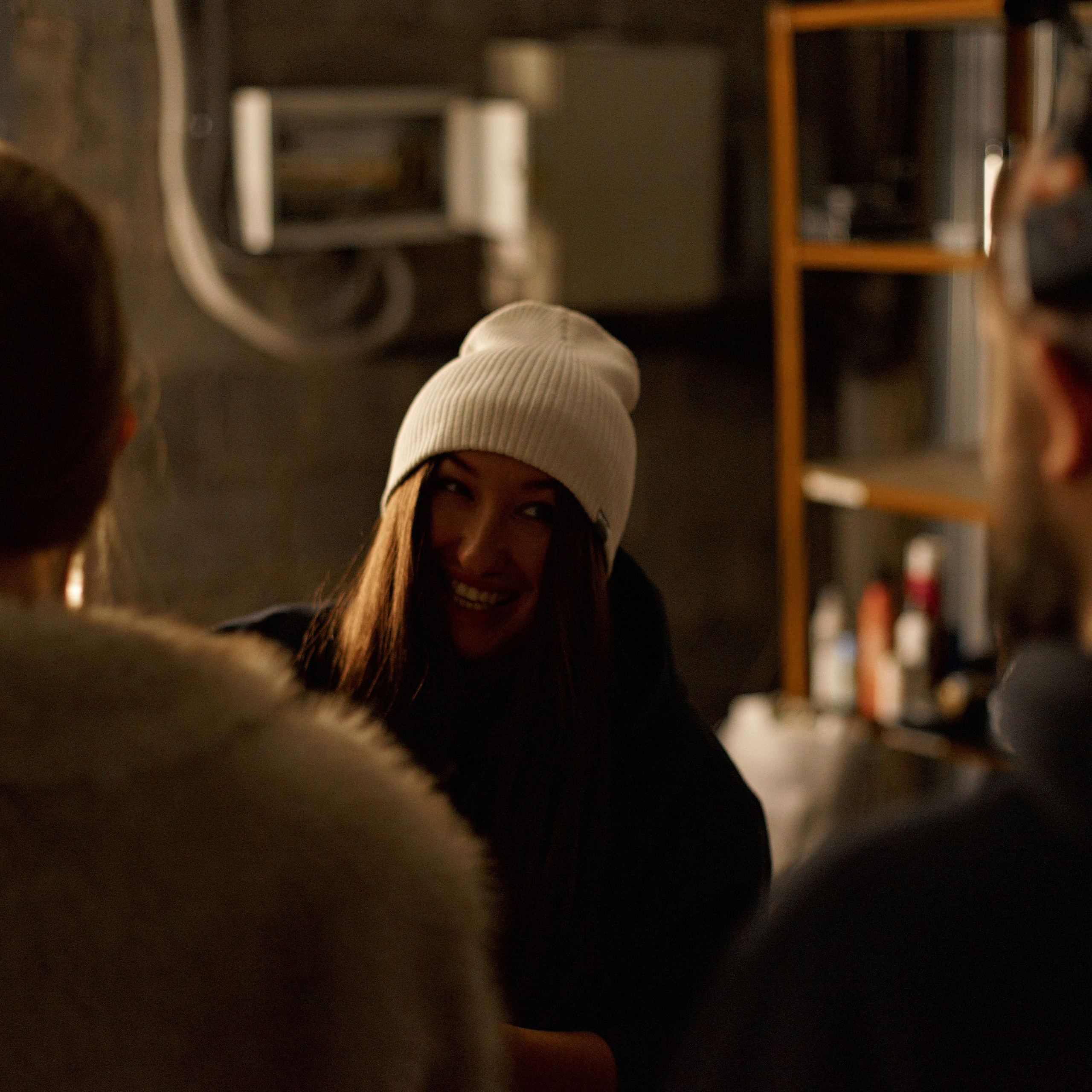 Джизус Клип. PHOTOGRAPHER | VLADIMIR DOLETSKIY