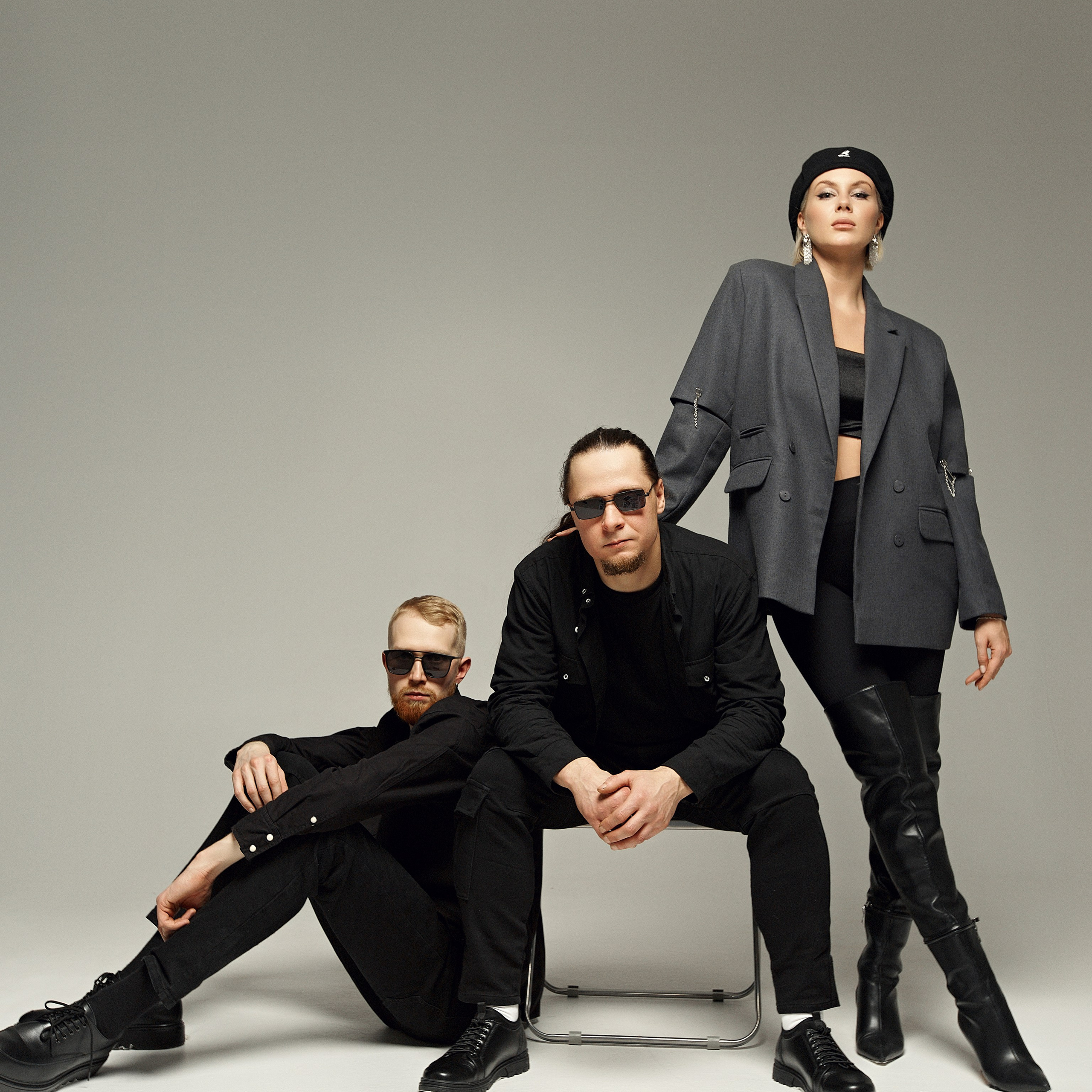 МАНАКО 2. PHOTOGRAPHER | VLADIMIR DOLETSKIY