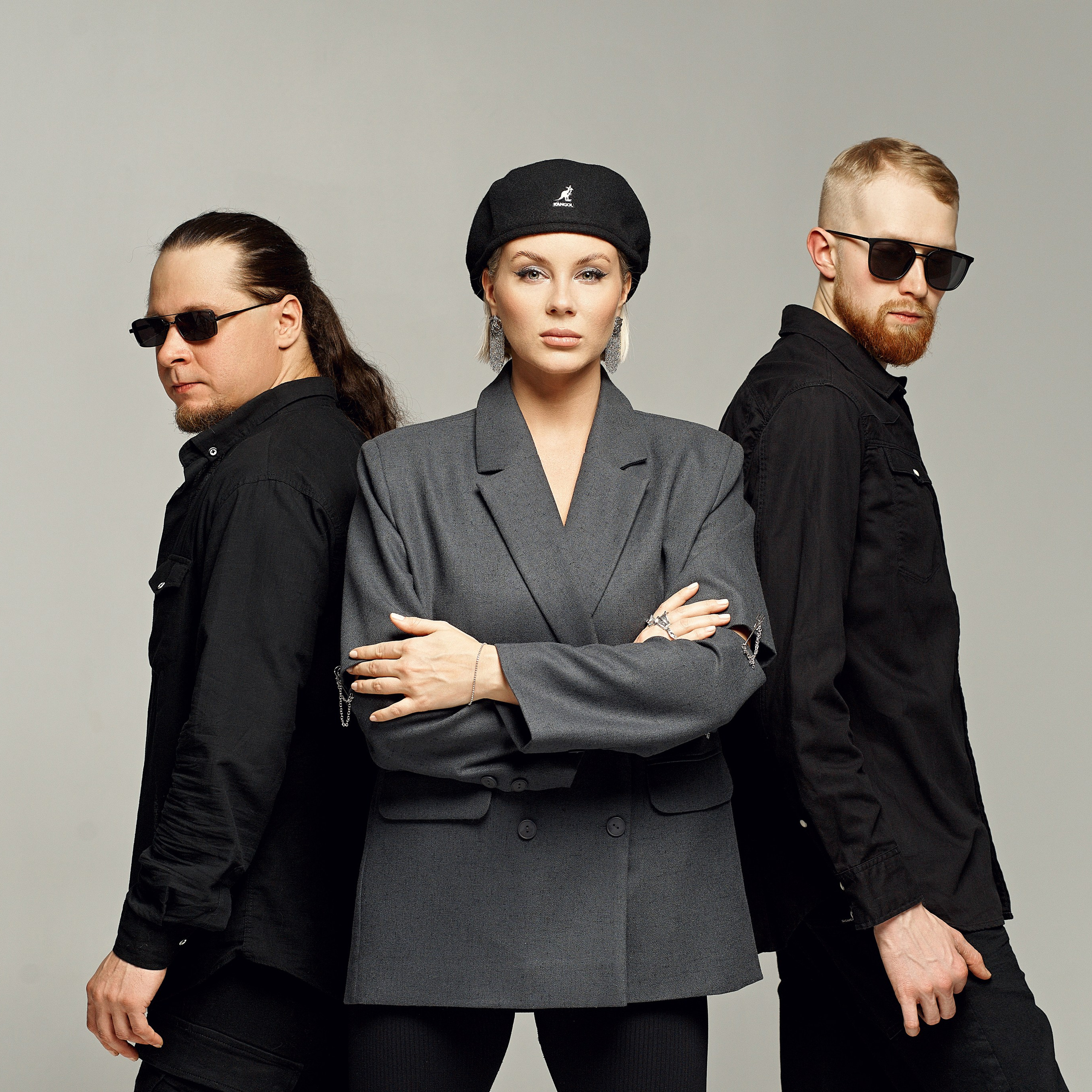 МАНАКО 2. PHOTOGRAPHER | VLADIMIR DOLETSKIY