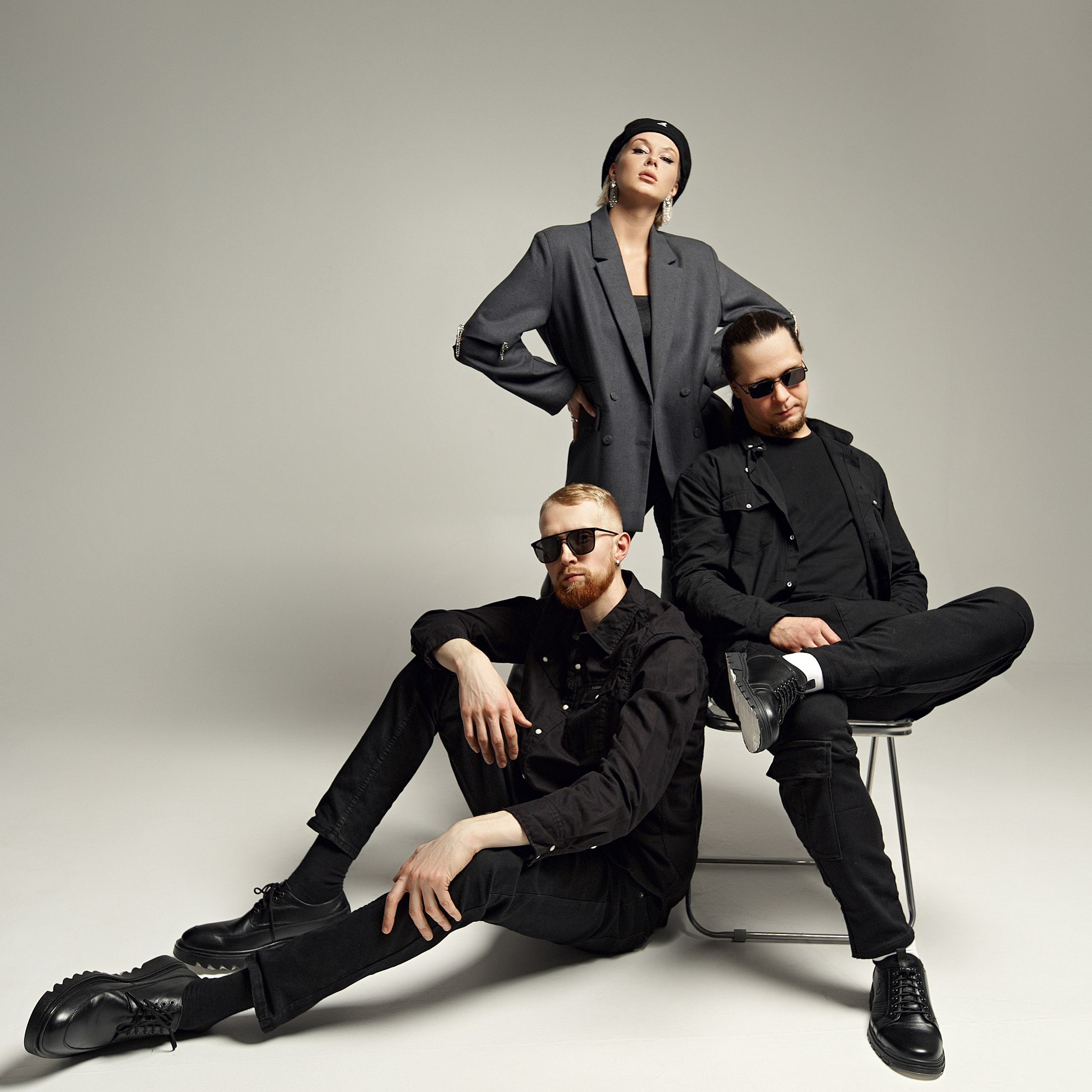 МАНАКО 2. PHOTOGRAPHER | VLADIMIR DOLETSKIY