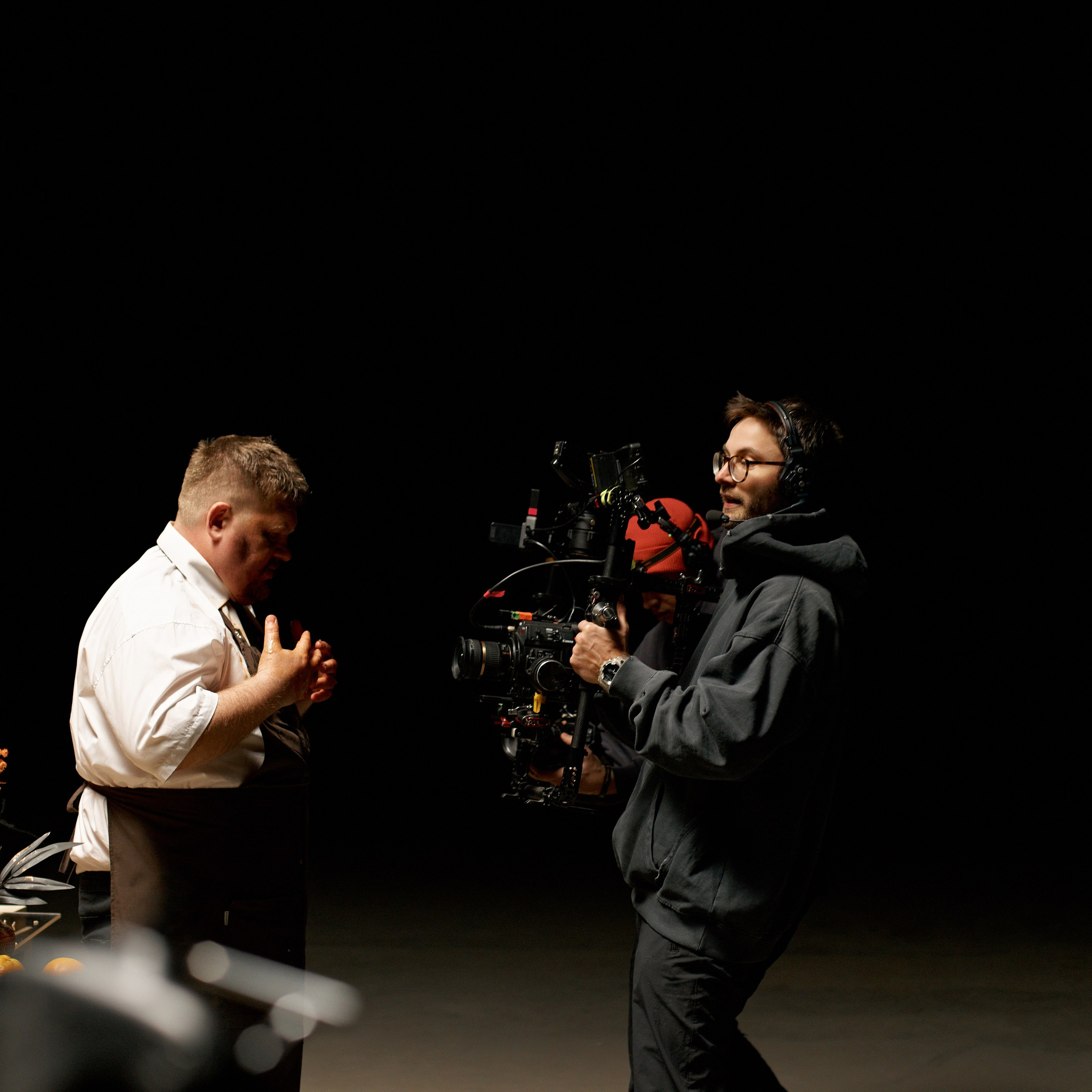 Джизус Клип. PHOTOGRAPHER | VLADIMIR DOLETSKIY