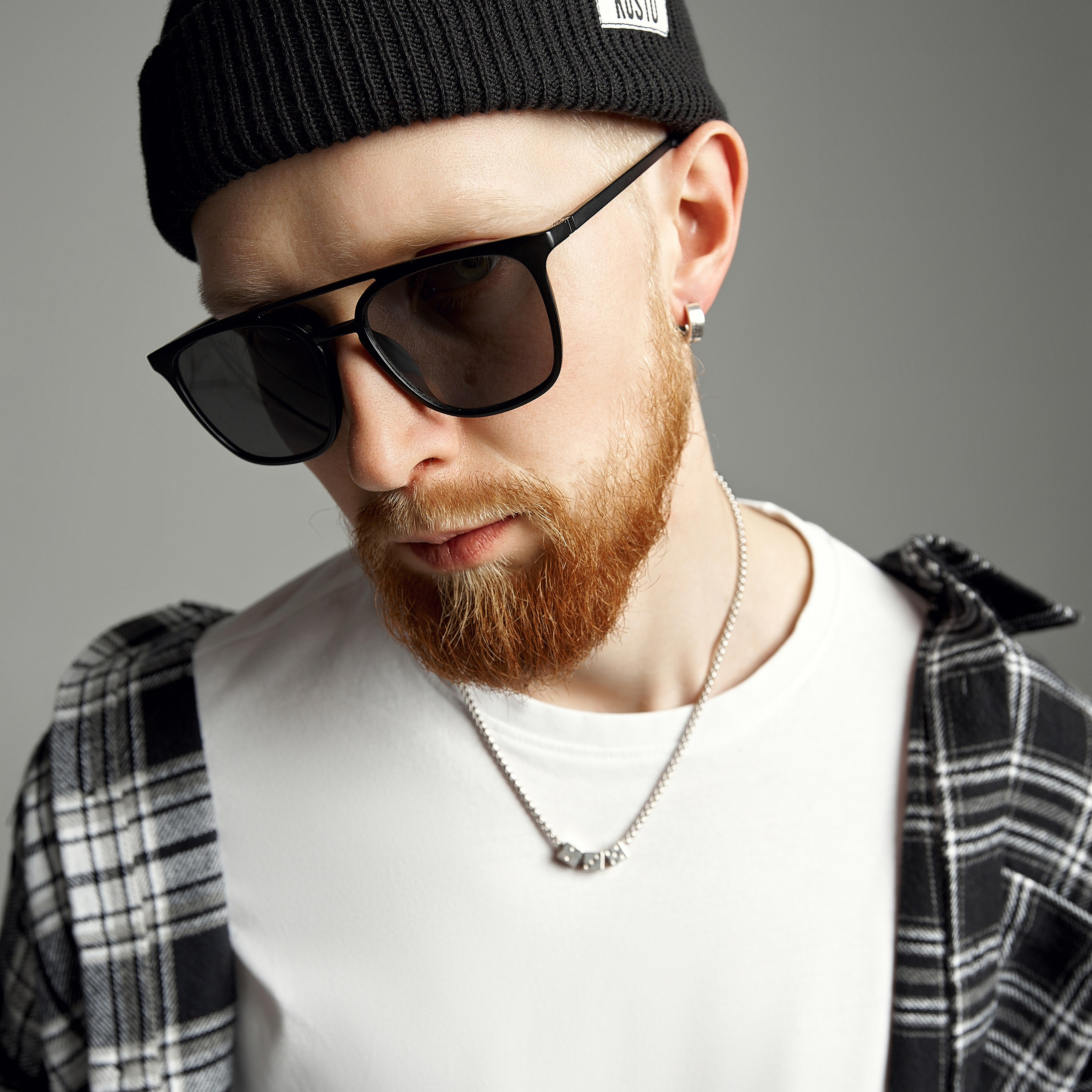 МАНАКО 2. PHOTOGRAPHER | VLADIMIR DOLETSKIY