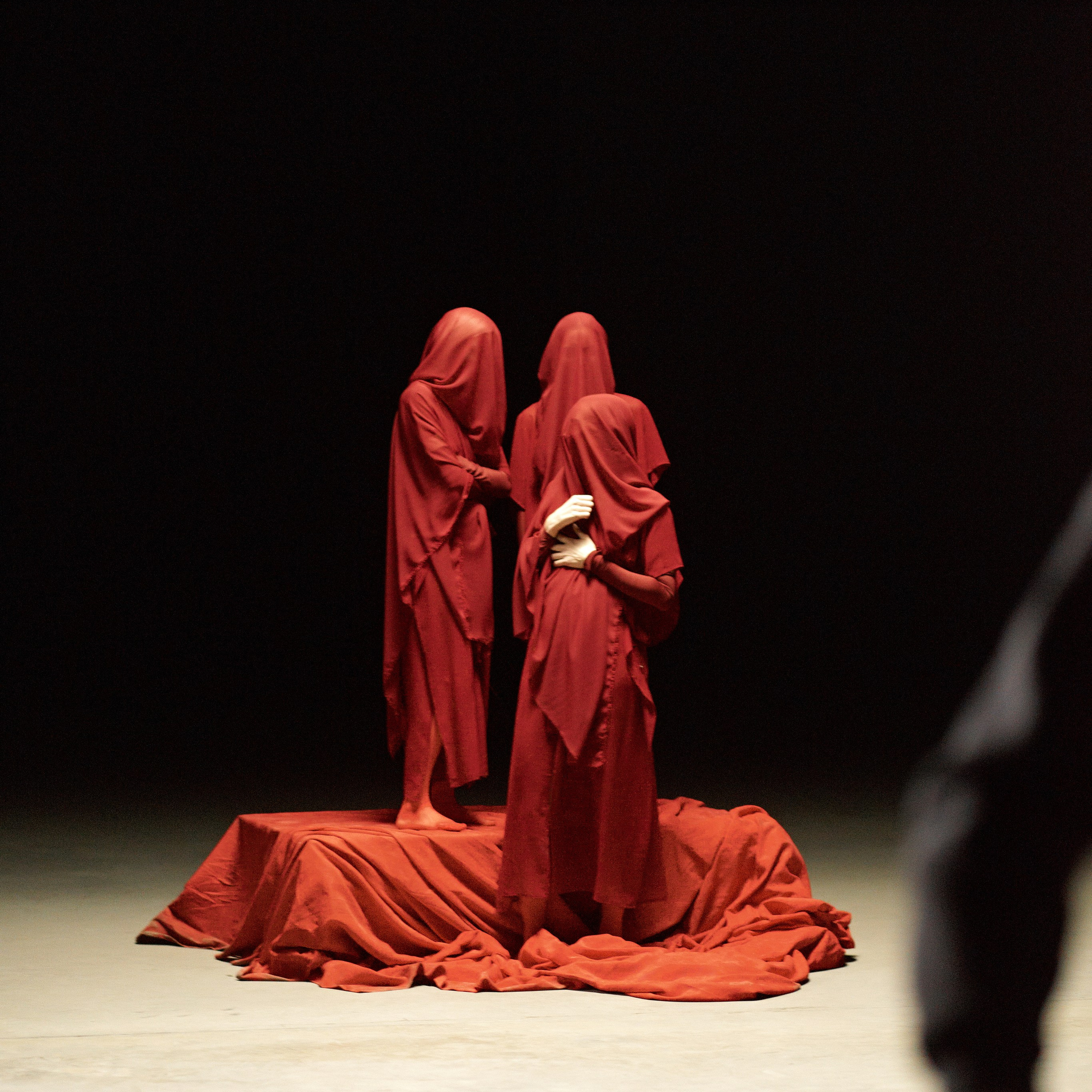 Джизус Клип. PHOTOGRAPHER | VLADIMIR DOLETSKIY