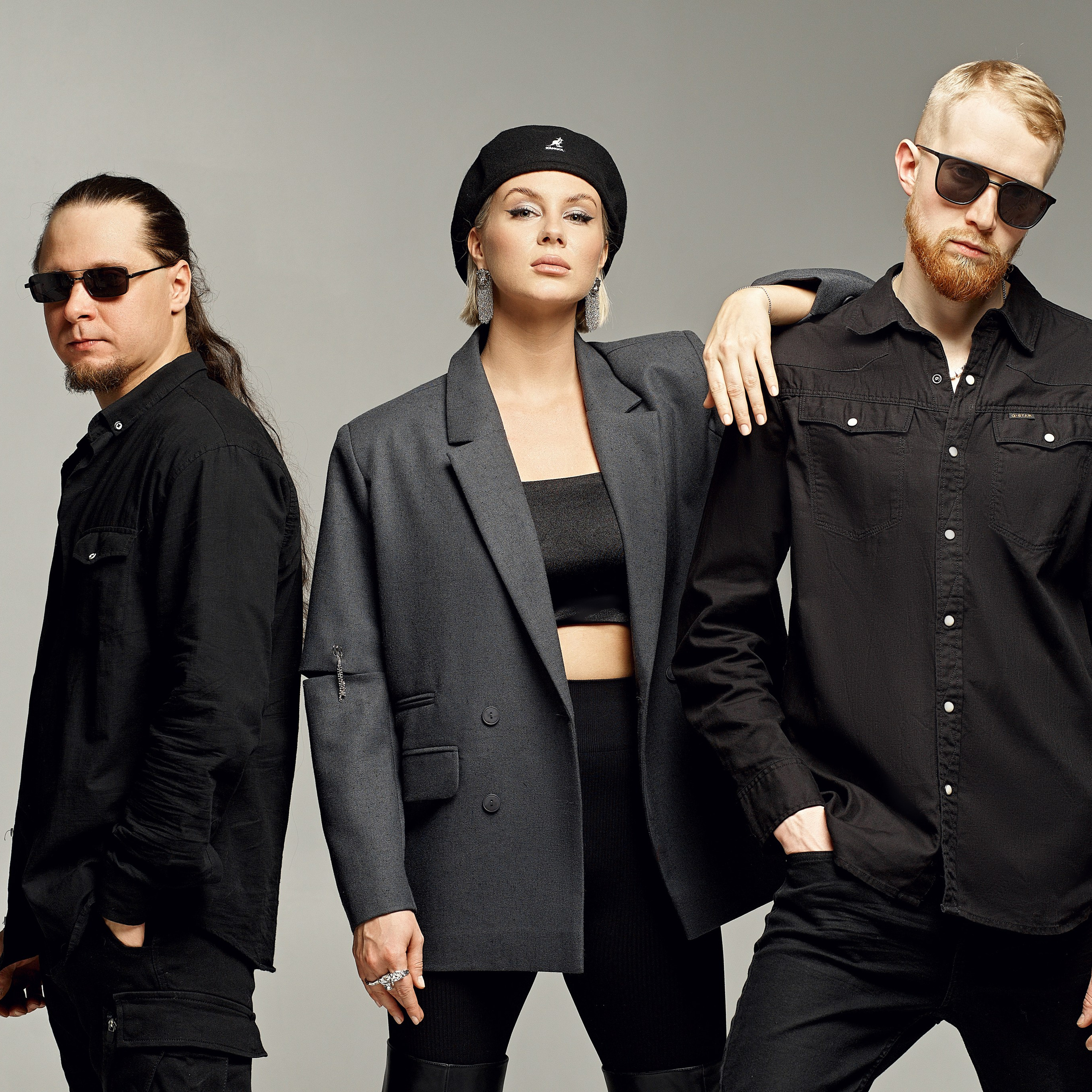 МАНАКО 2. PHOTOGRAPHER | VLADIMIR DOLETSKIY