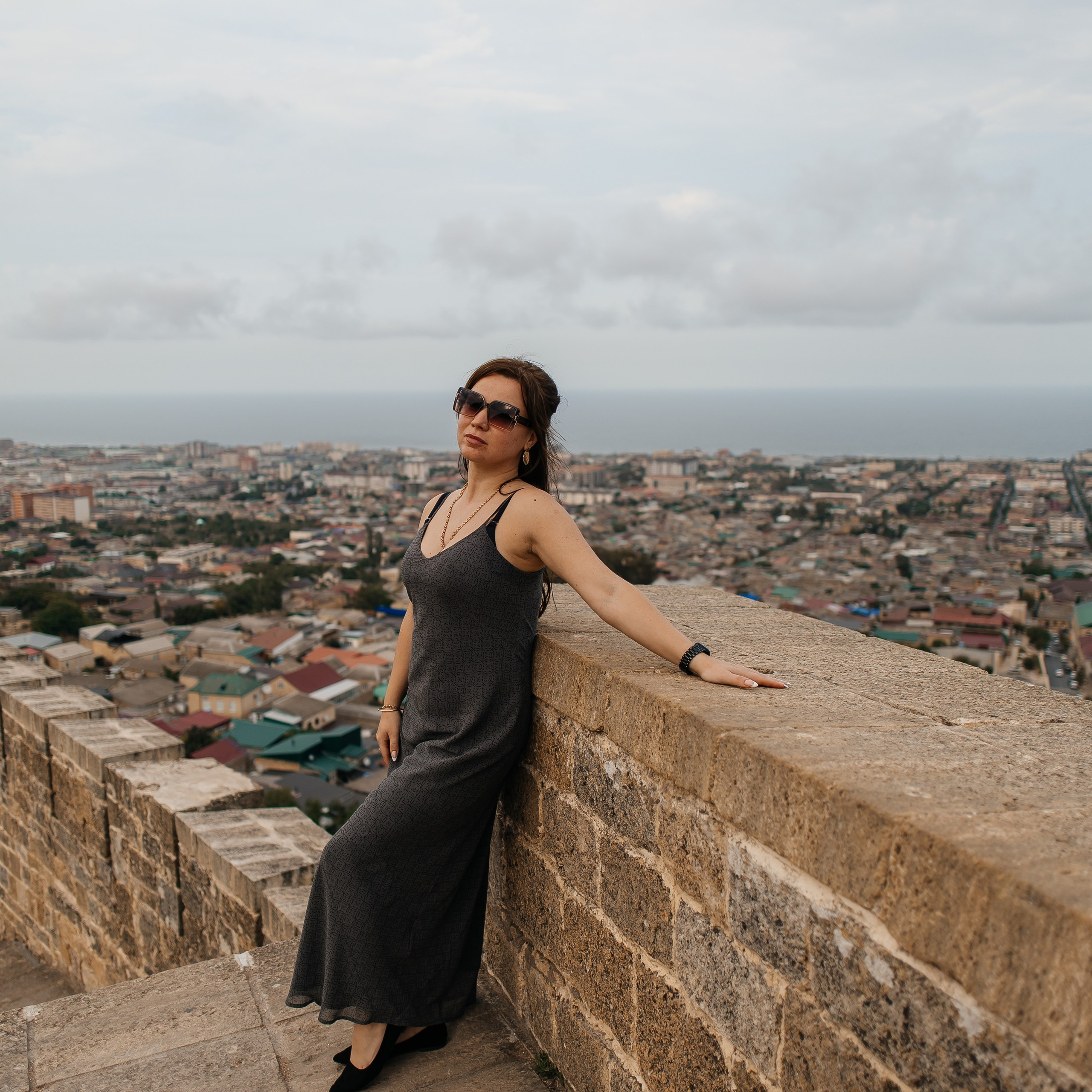 Фото из путешествий. Авторские туры для девушек. путешествия, тут можно купить тур