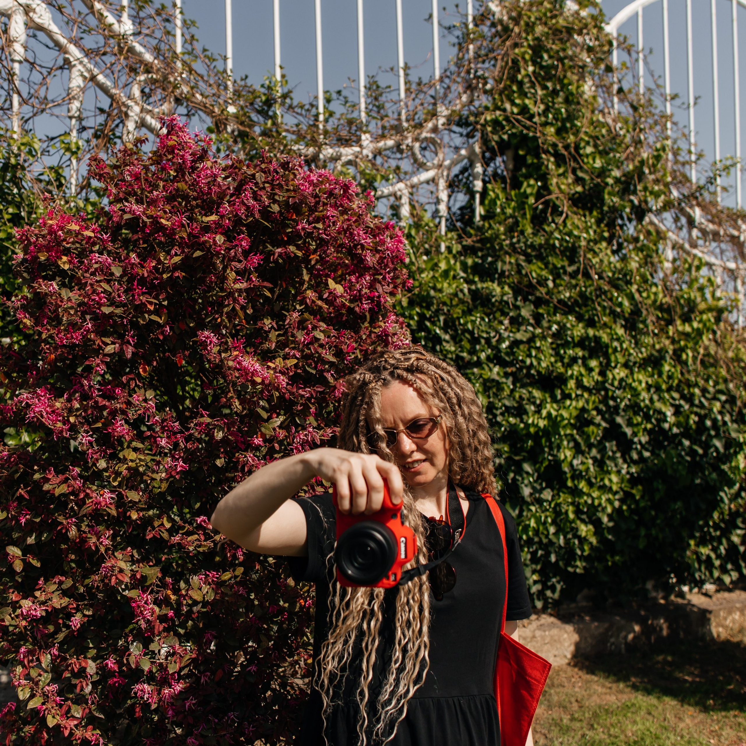 Отзывы. Авторские туры для девушек. путешествия, тут можно купить тур