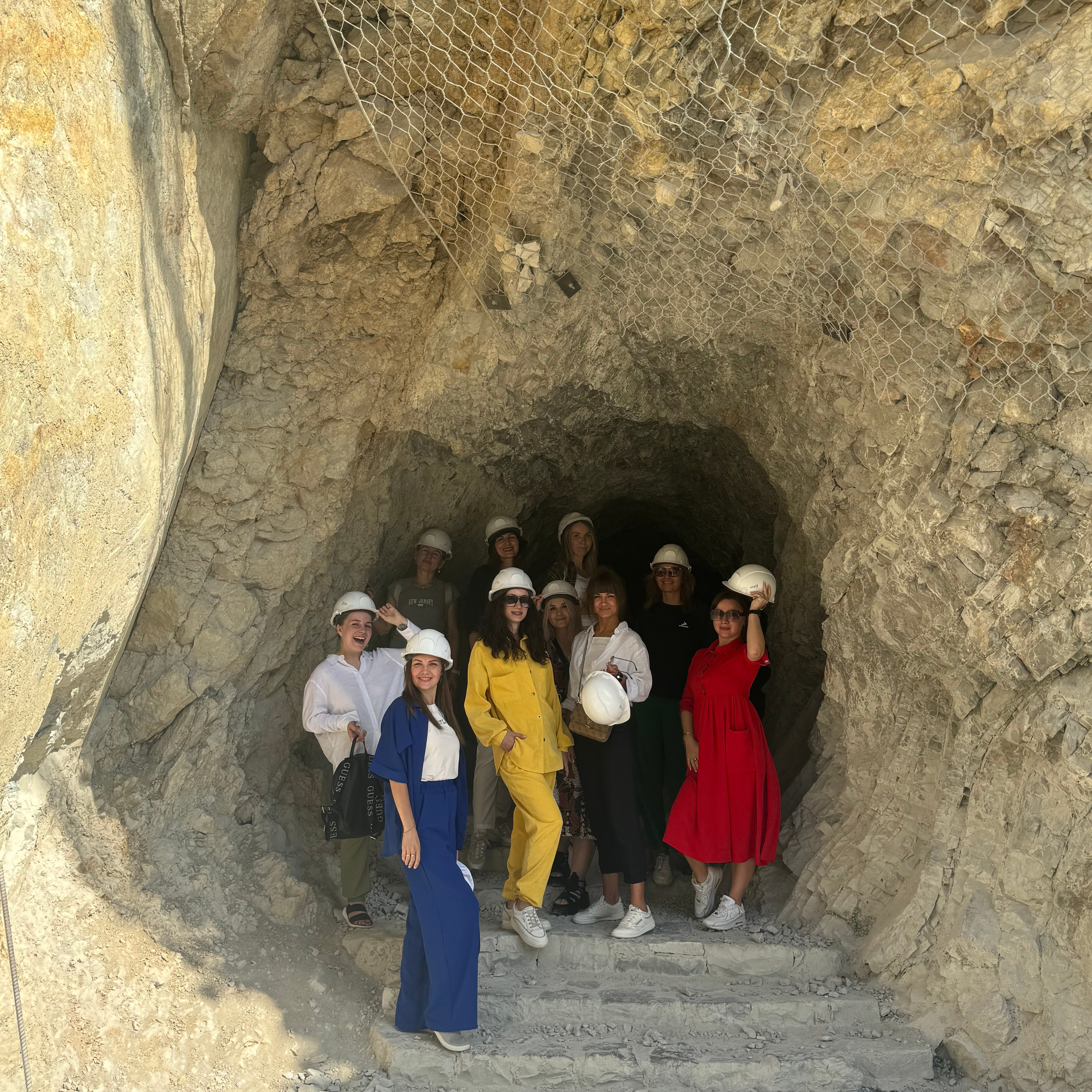 Фото из путешествий. Авторские туры для девушек. путешествия, тут можно купить тур