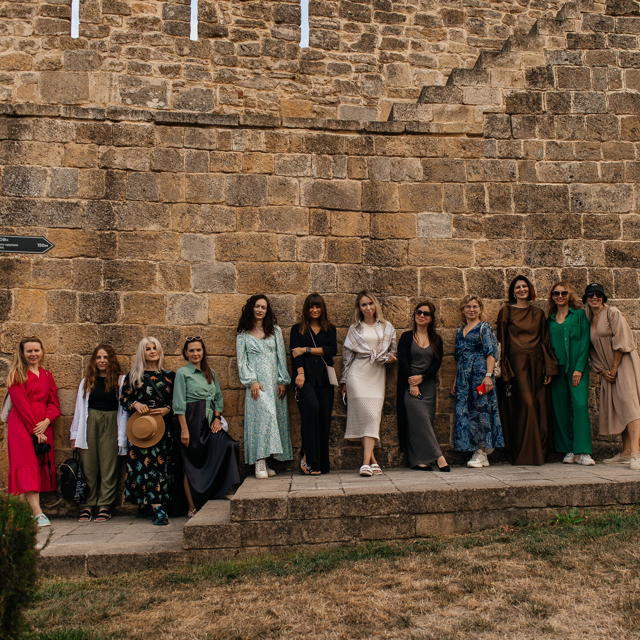 Фото из путешествий. Авторские туры для девушек. путешествия, тут можно купить тур