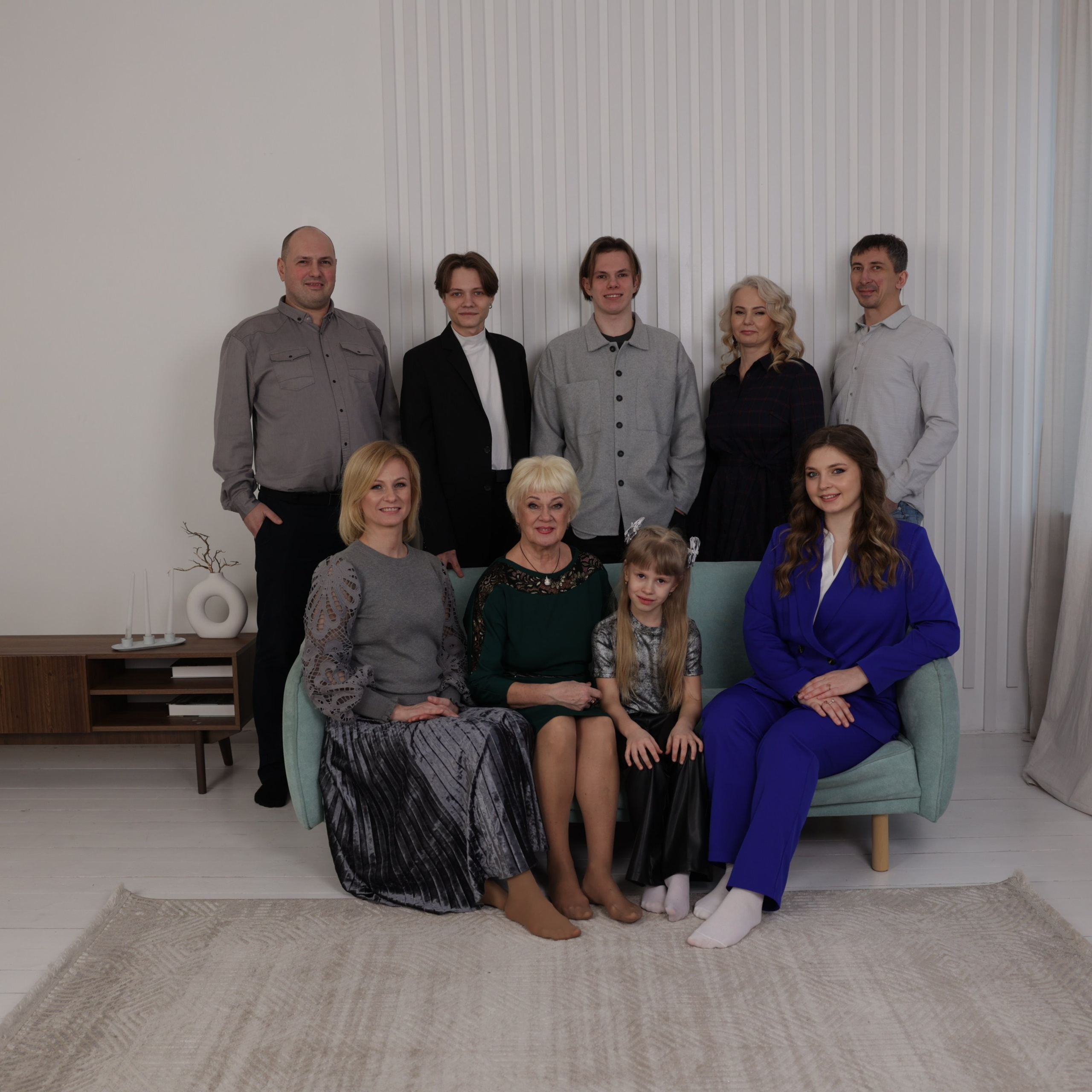 Отзывы. Авторские туры для девушек. путешествия, тут можно купить тур