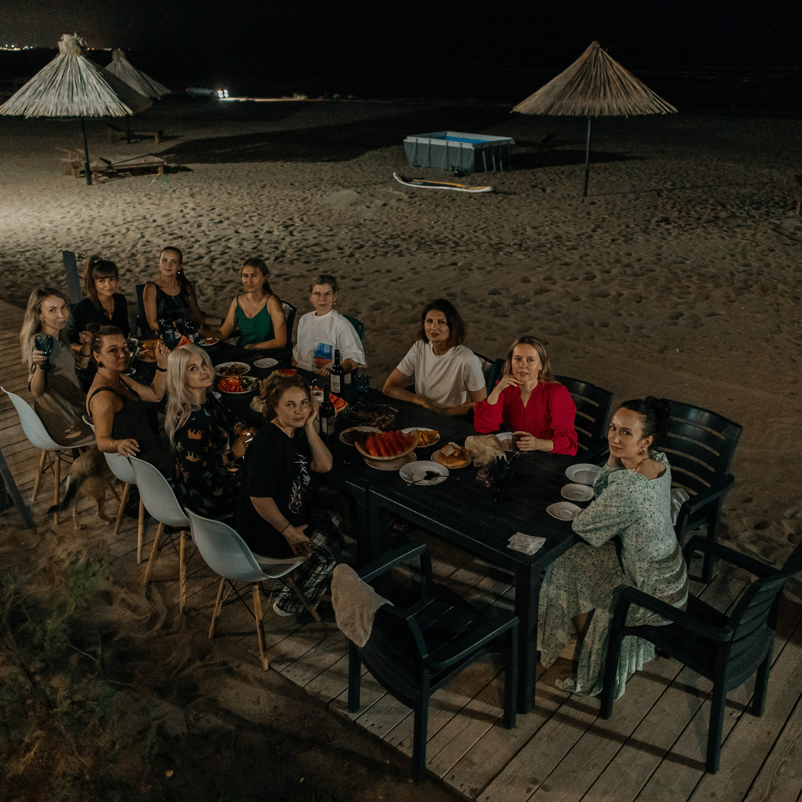 Фото из путешествий. Авторские туры для девушек. путешествия, тут можно купить тур