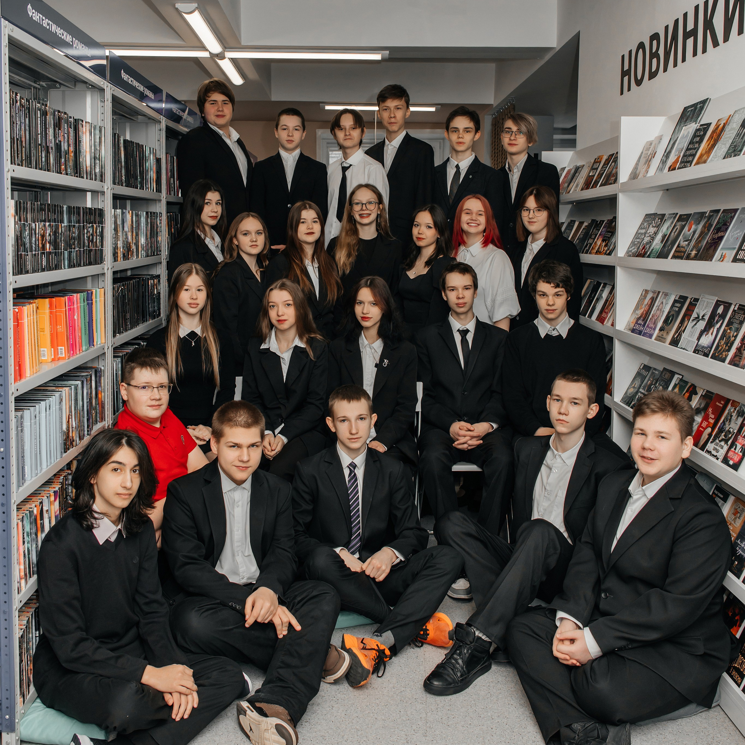 Отзывы. Авторские туры для девушек. путешествия, тут можно купить тур