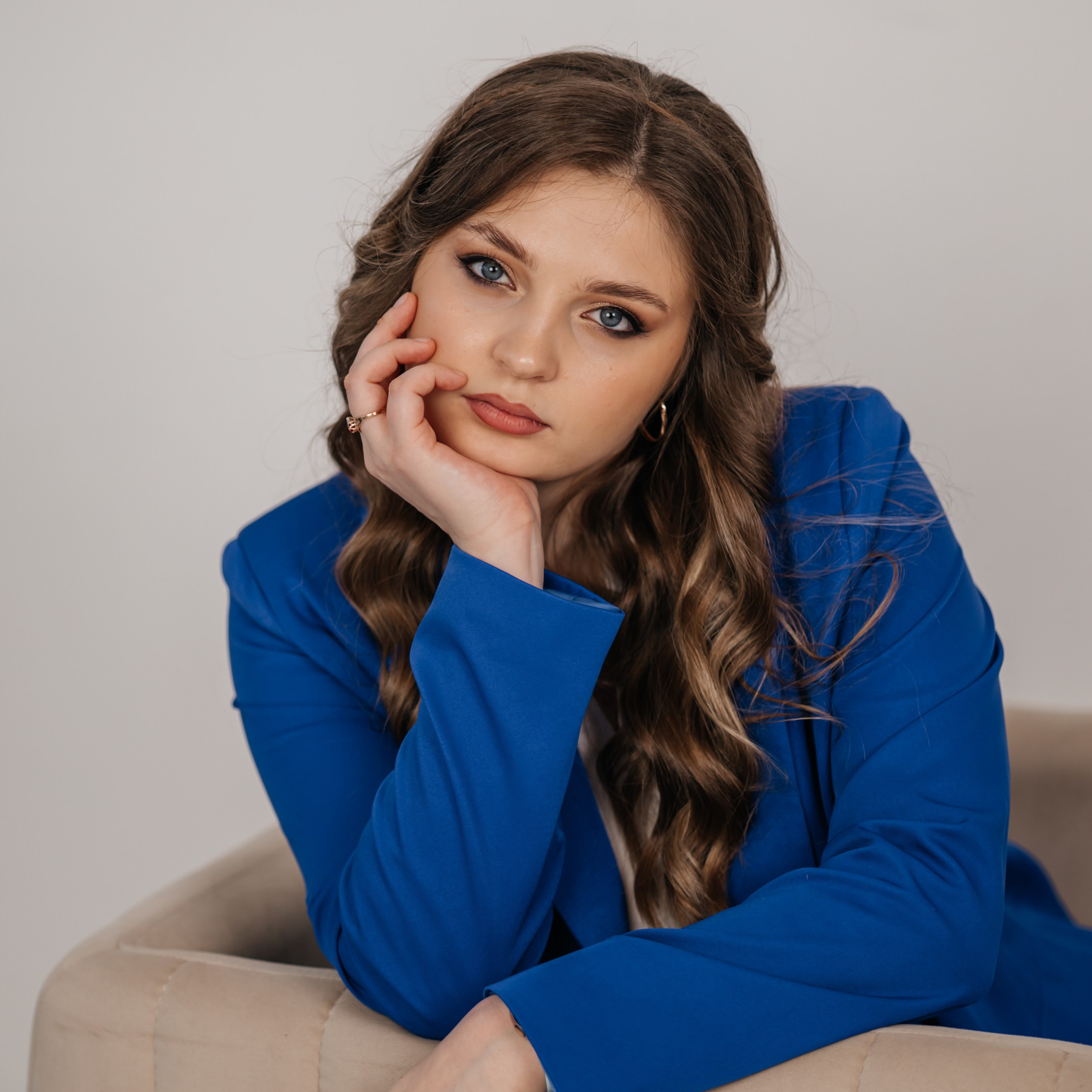 Отзывы. Авторские туры для девушек. путешествия, тут можно купить тур