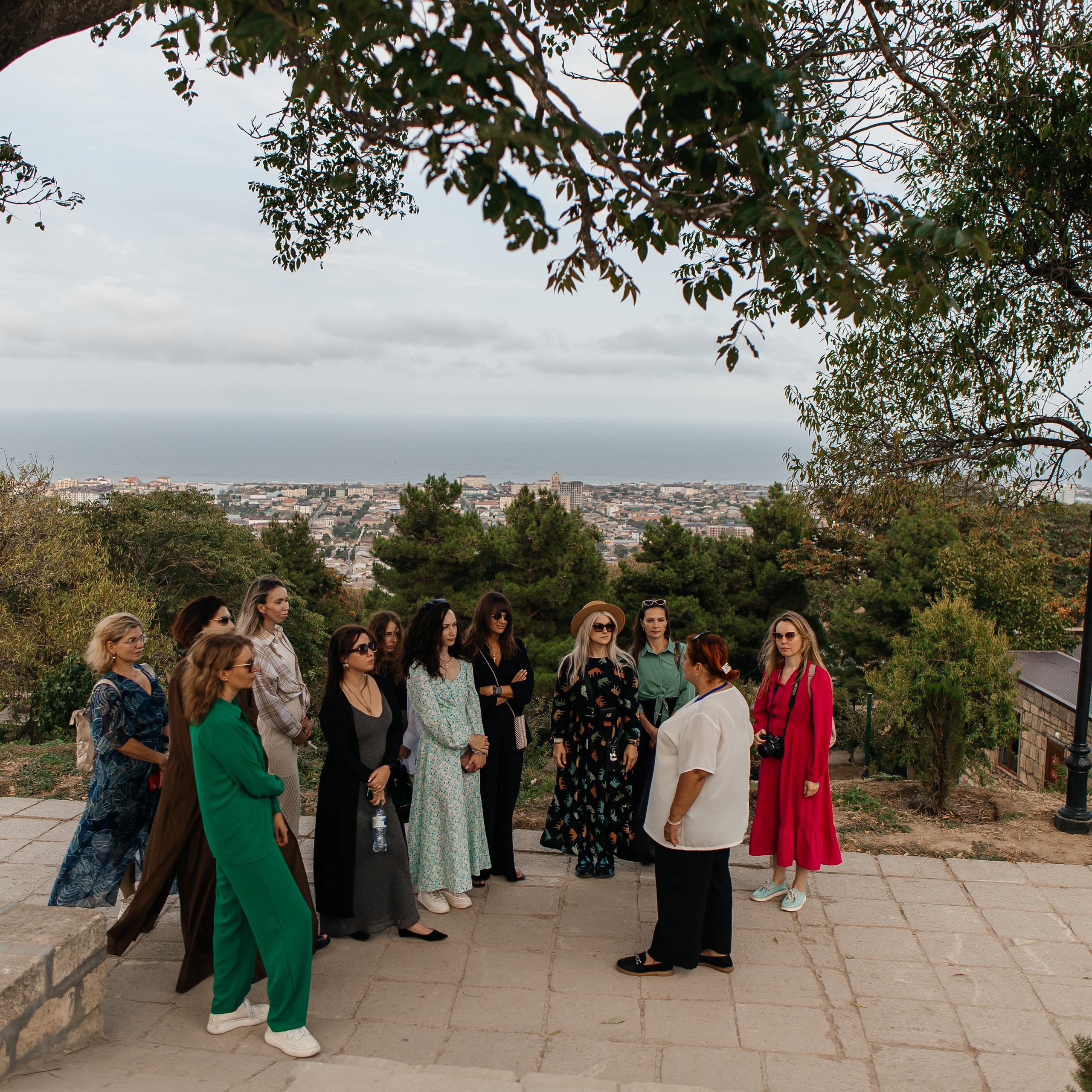 Фото из путешествий. Авторские туры для девушек. путешествия, тут можно купить тур