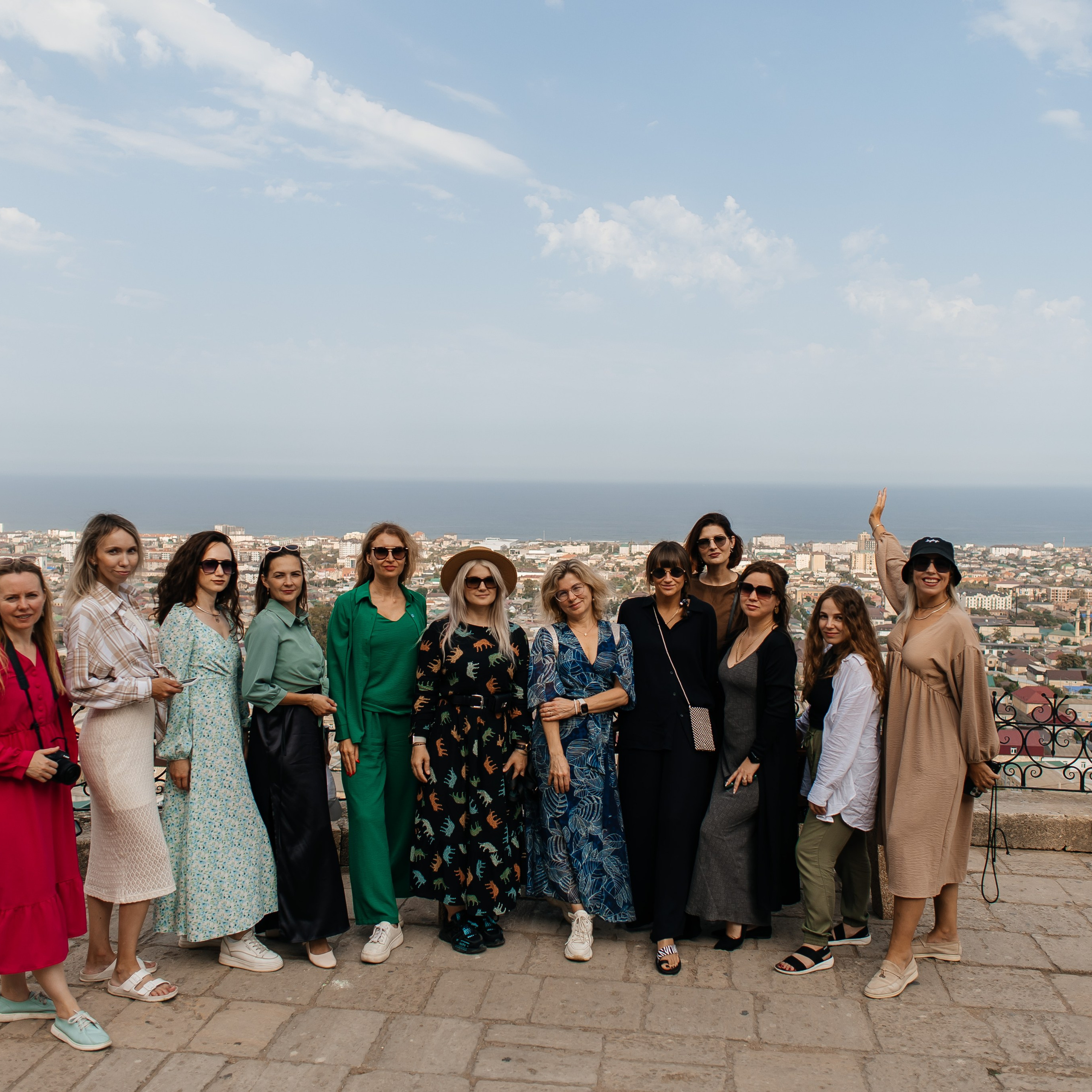 Фото из путешествий. Авторские туры для девушек. путешествия, тут можно купить тур