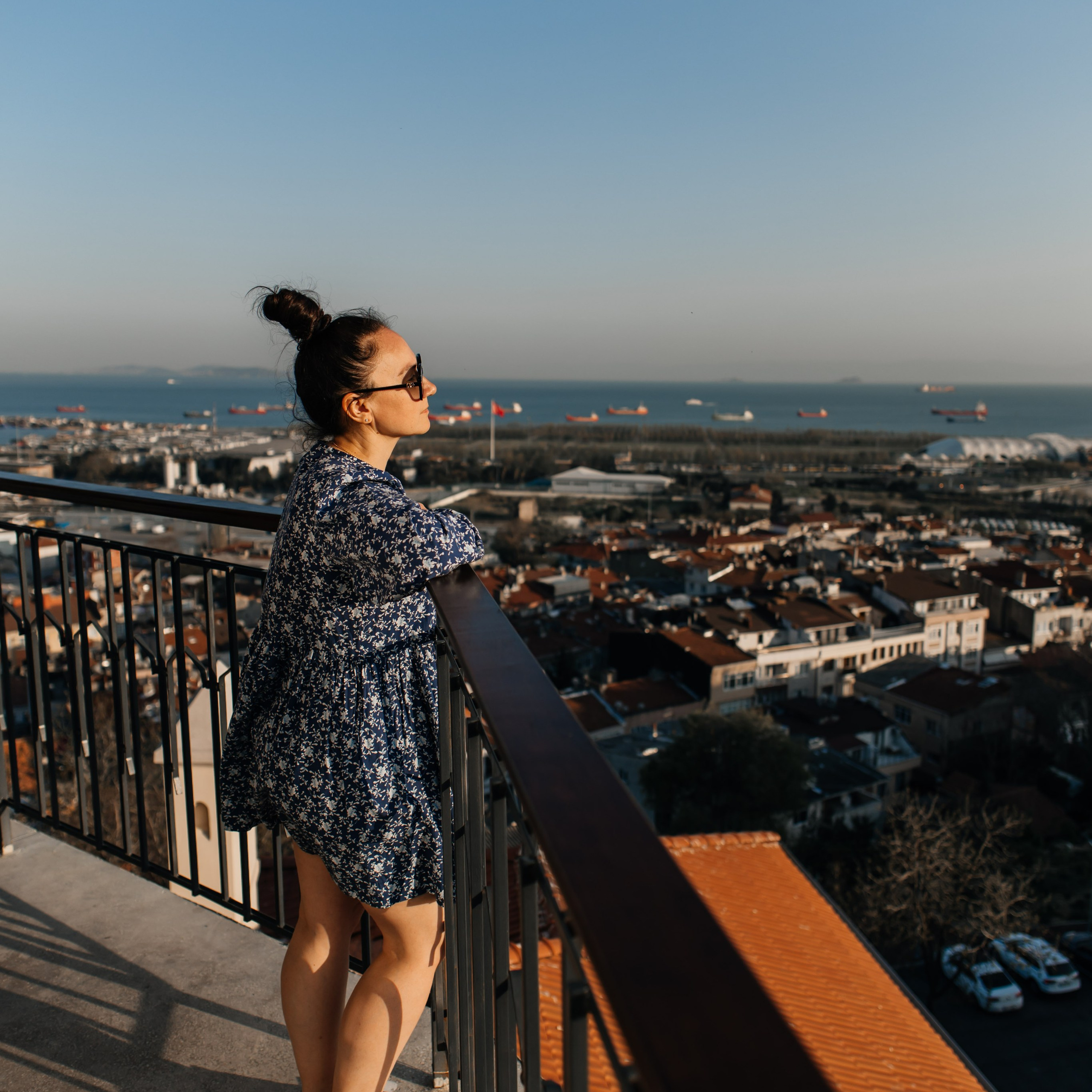 Отзывы. Авторские туры для девушек. путешествия, тут можно купить тур