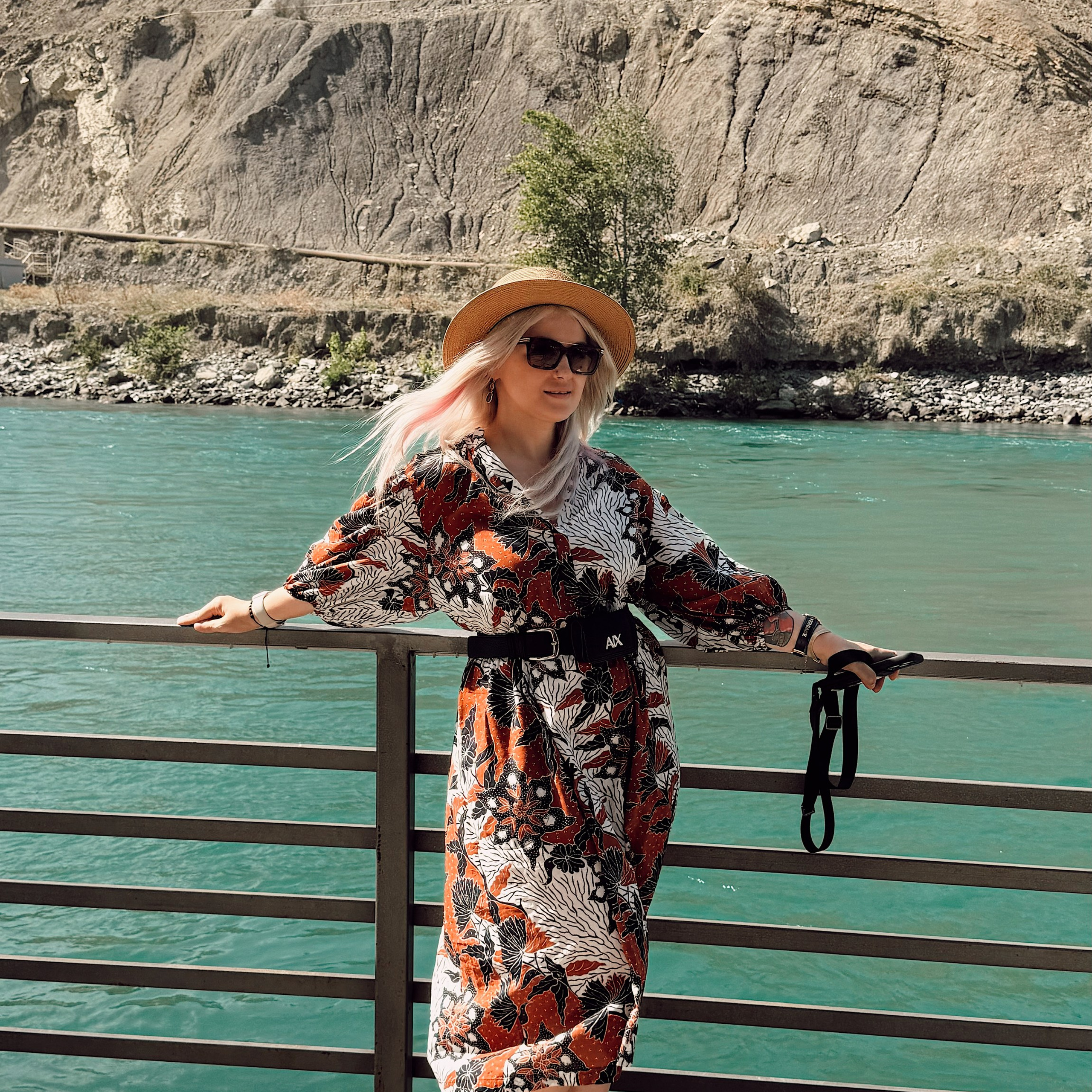 Фото из путешествий. Авторские туры для девушек. путешествия, тут можно купить тур