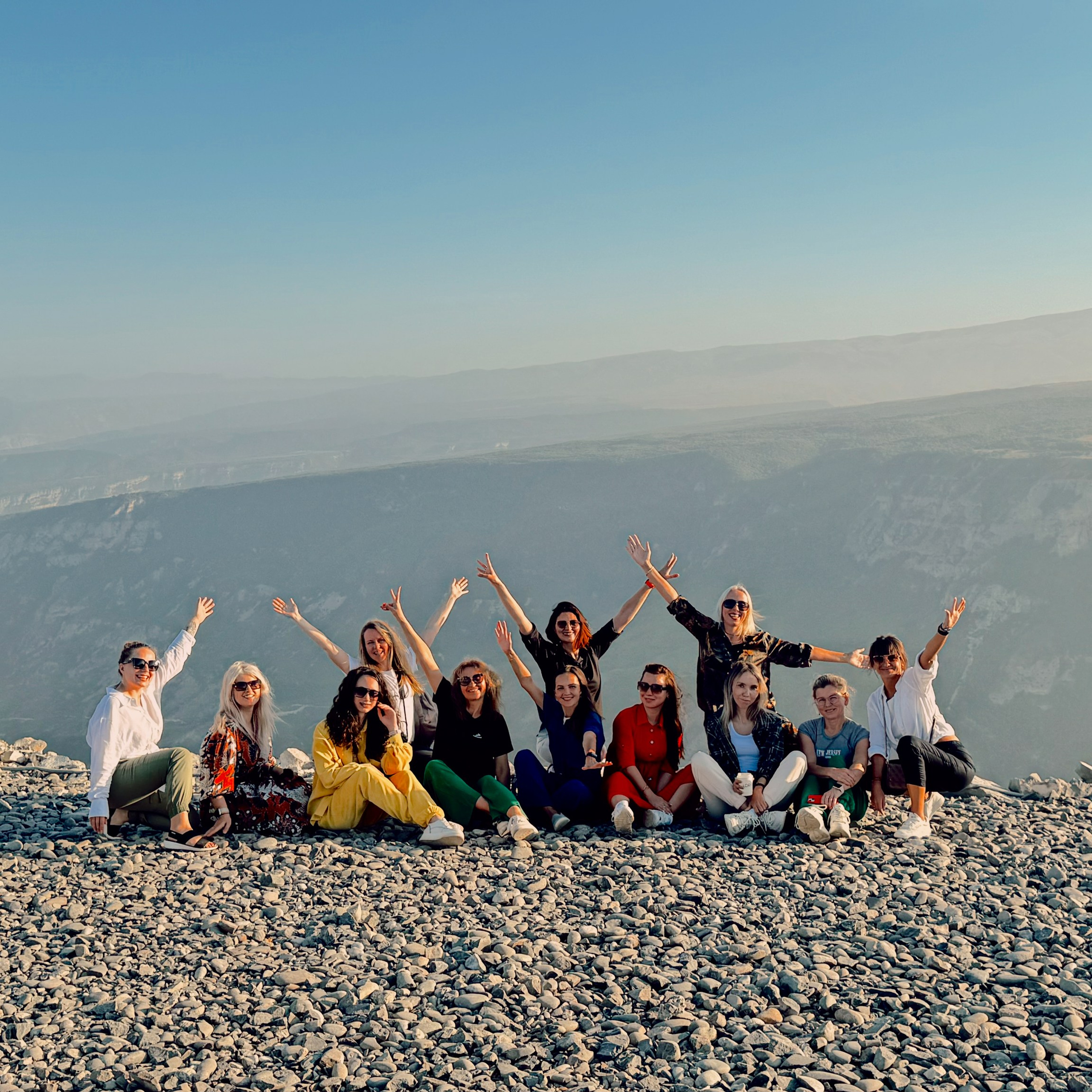 Фото из путешествий. Авторские туры для девушек. путешествия, тут можно купить тур