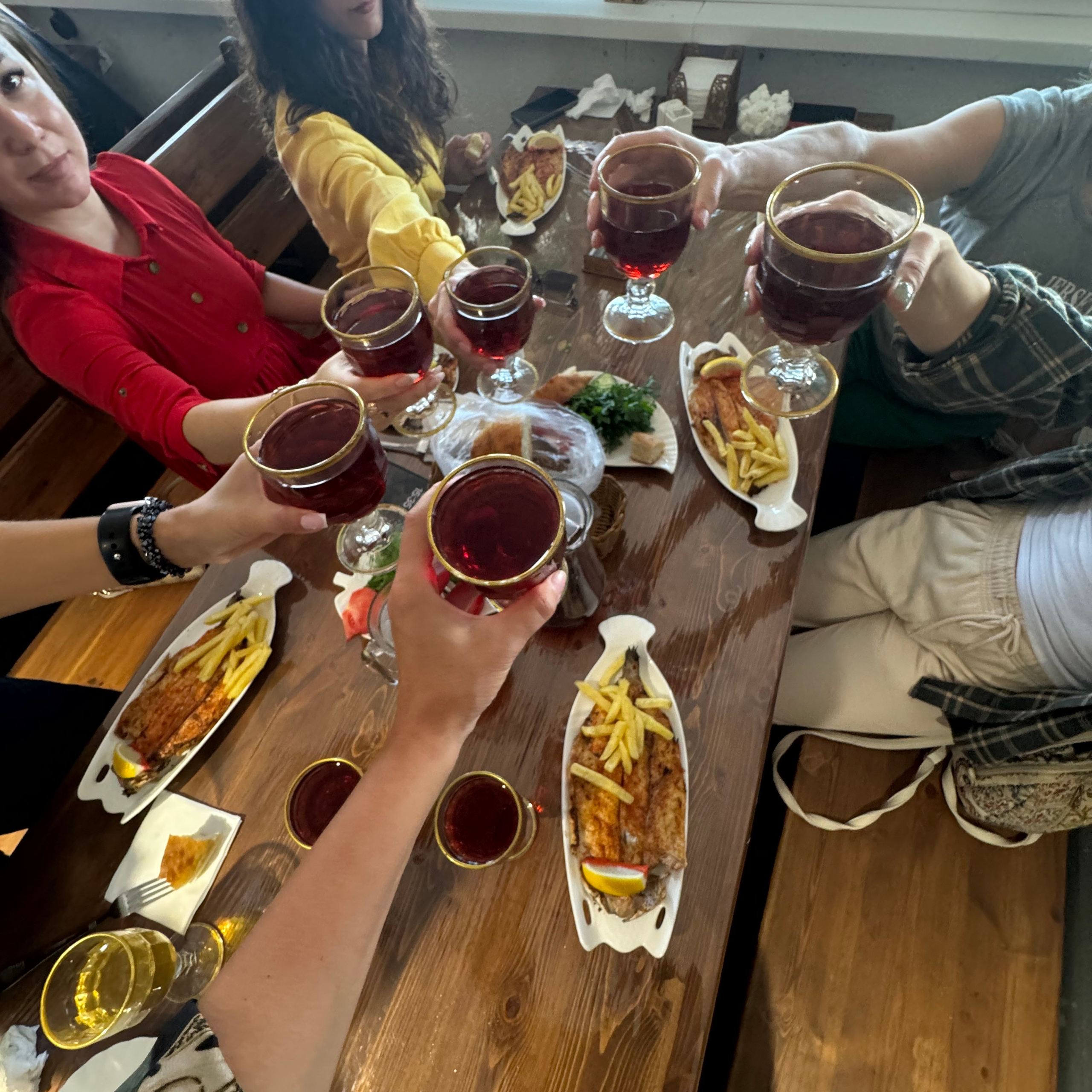 Фото из путешествий. Авторские туры для девушек. путешествия, тут можно купить тур