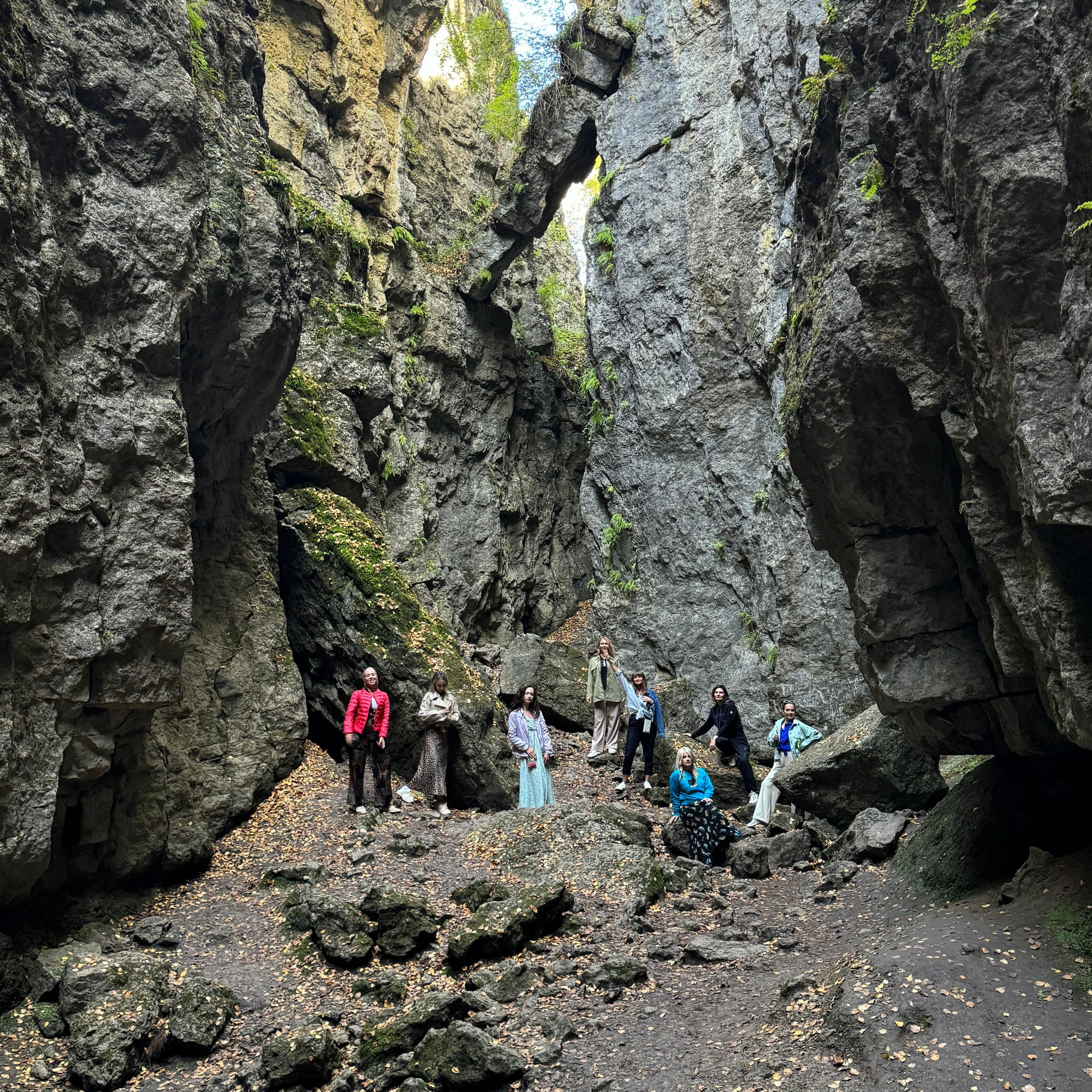 Фото из путешествий. Авторские туры для девушек. путешествия, тут можно купить тур