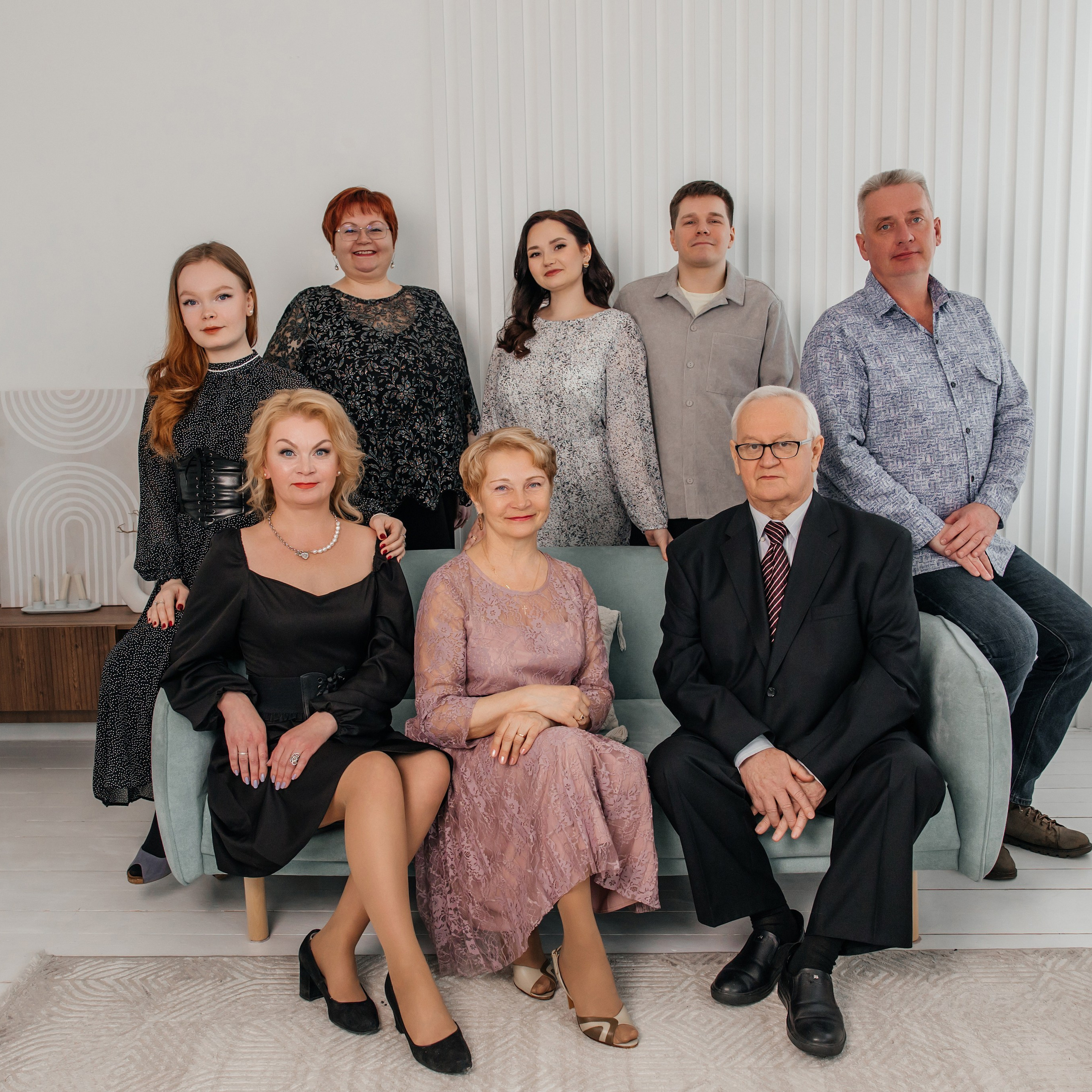 Отзывы. Авторские туры для девушек. путешествия, тут можно купить тур