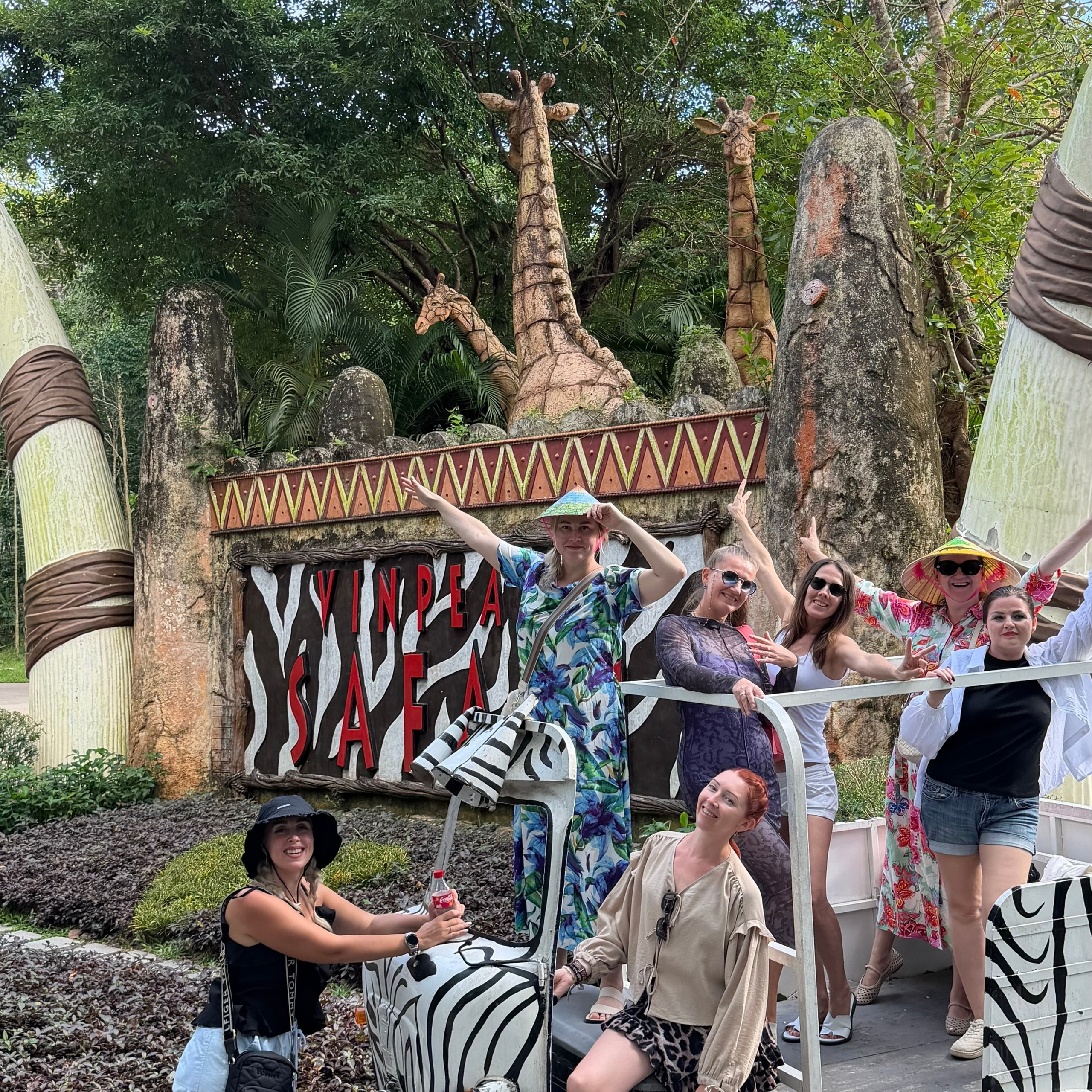 Отзывы. Авторские туры для девушек. путешествия, тут можно купить тур