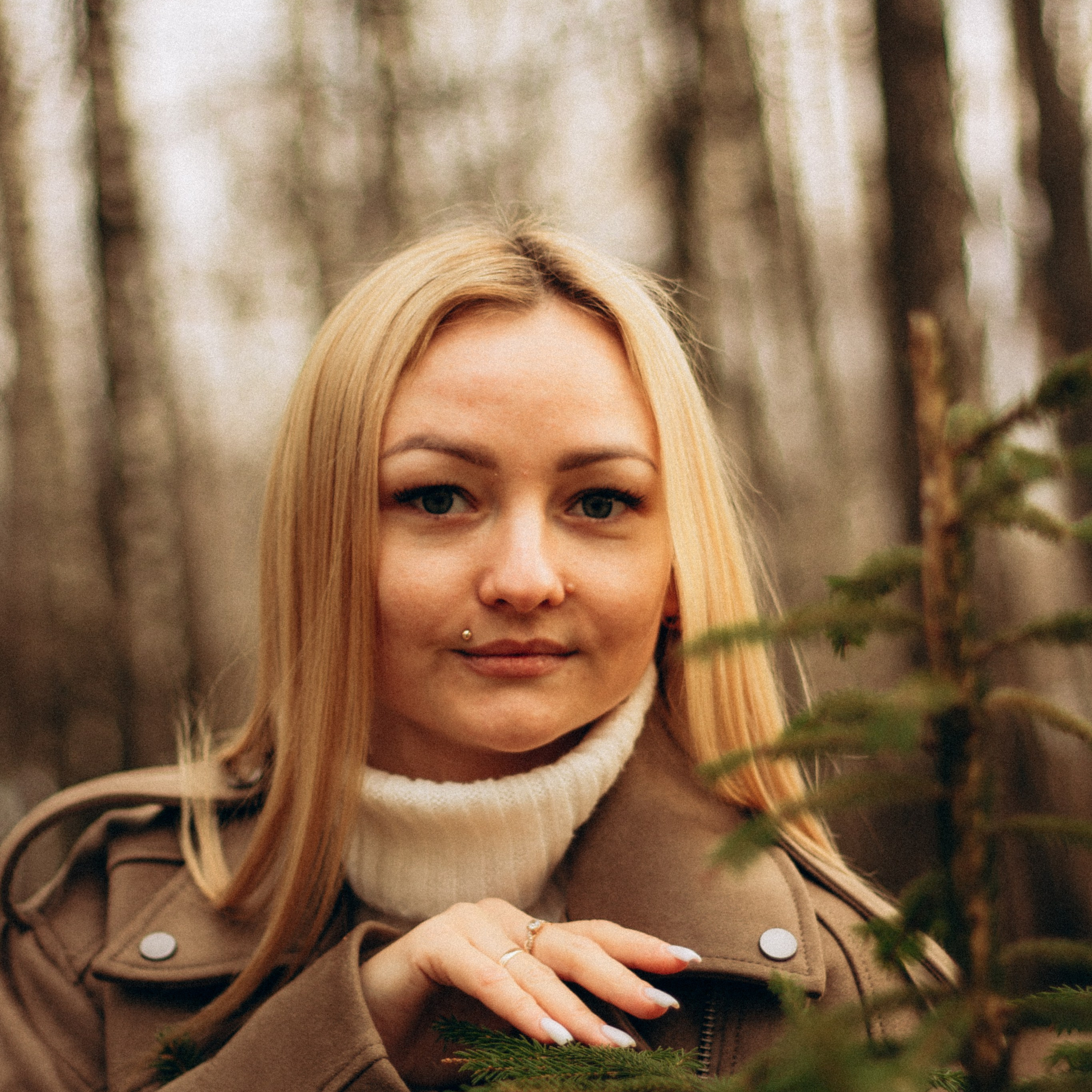 Отзывы. Фотограф во Владимире Виктор Ковлагин