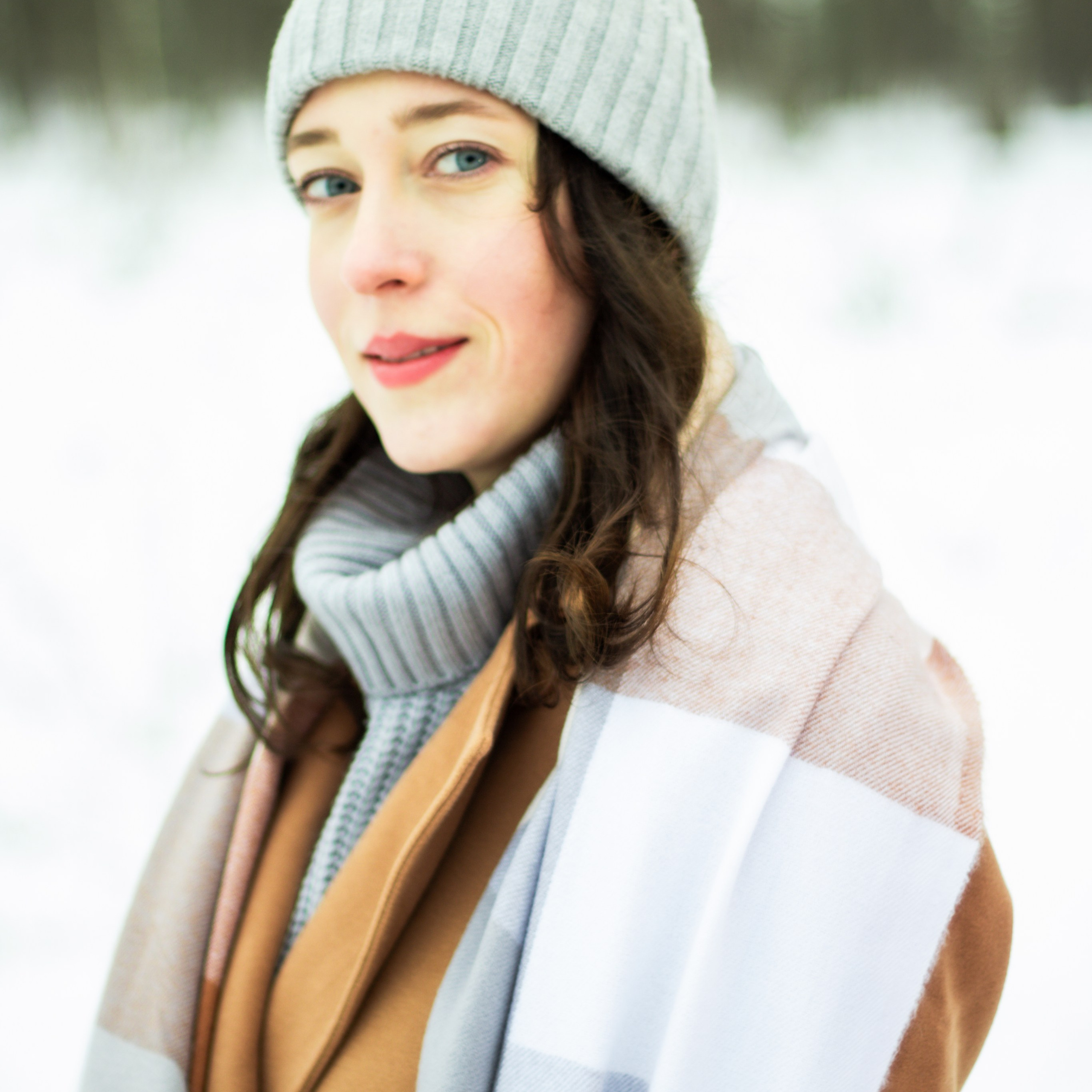 Отзывы. Фотограф во Владимире Виктор Ковлагин