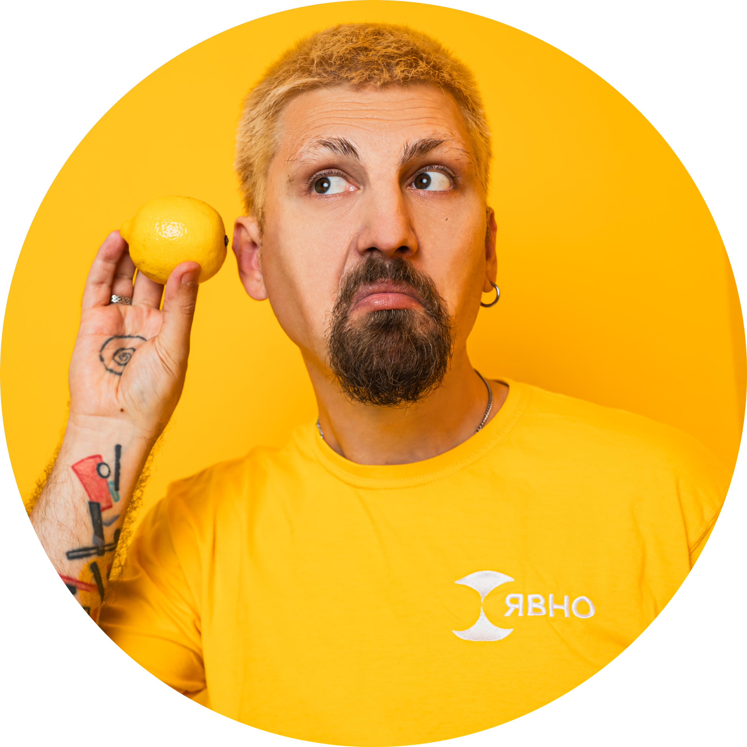 Отзывы. Репортажный фотограф Анастасия Рубцова