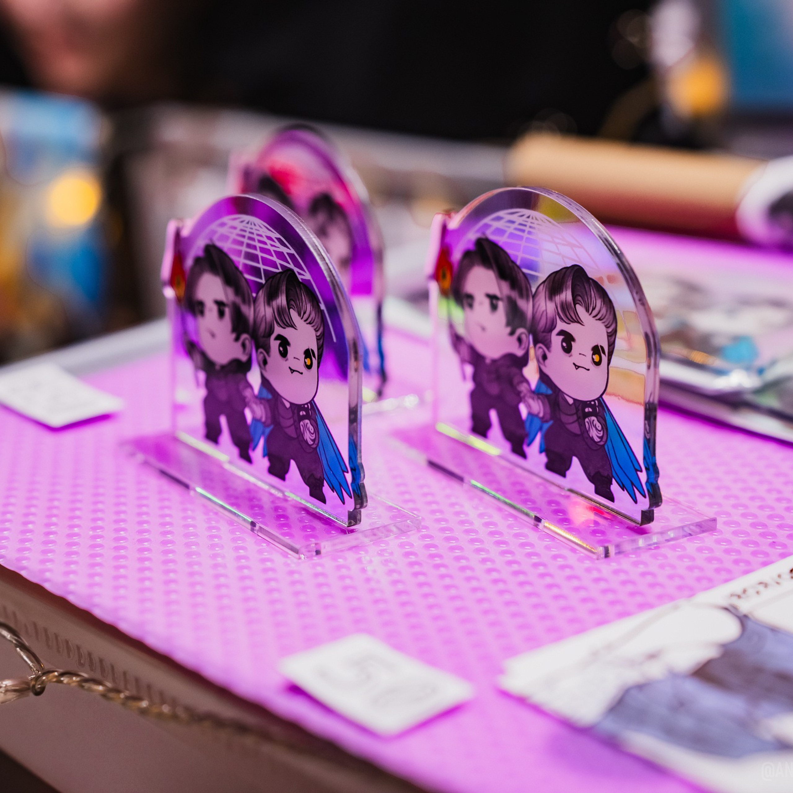 Отзывы. Репортажный фотограф Анастасия Рубцова