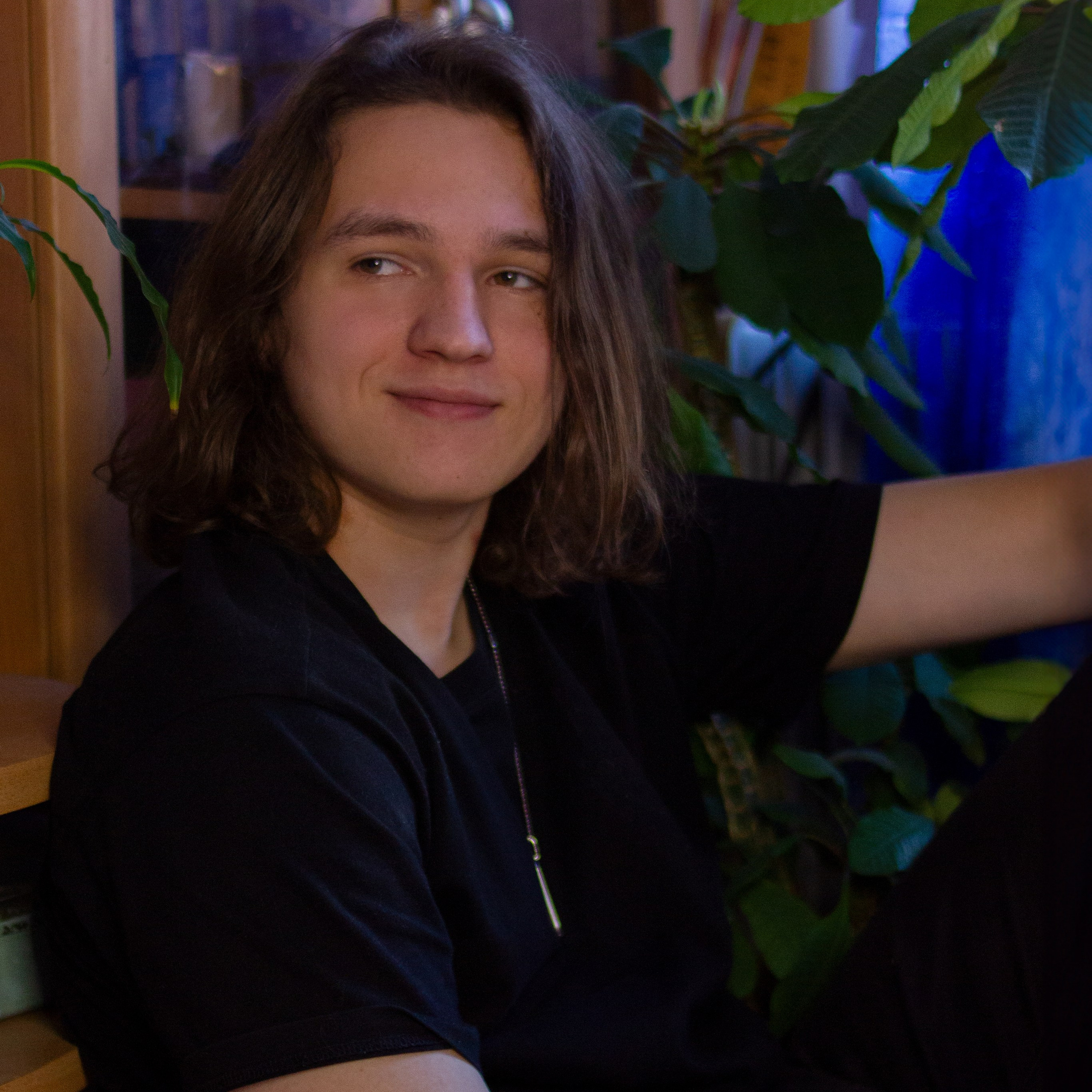 Отзывы. Арт-фотограф Побоева Антонина