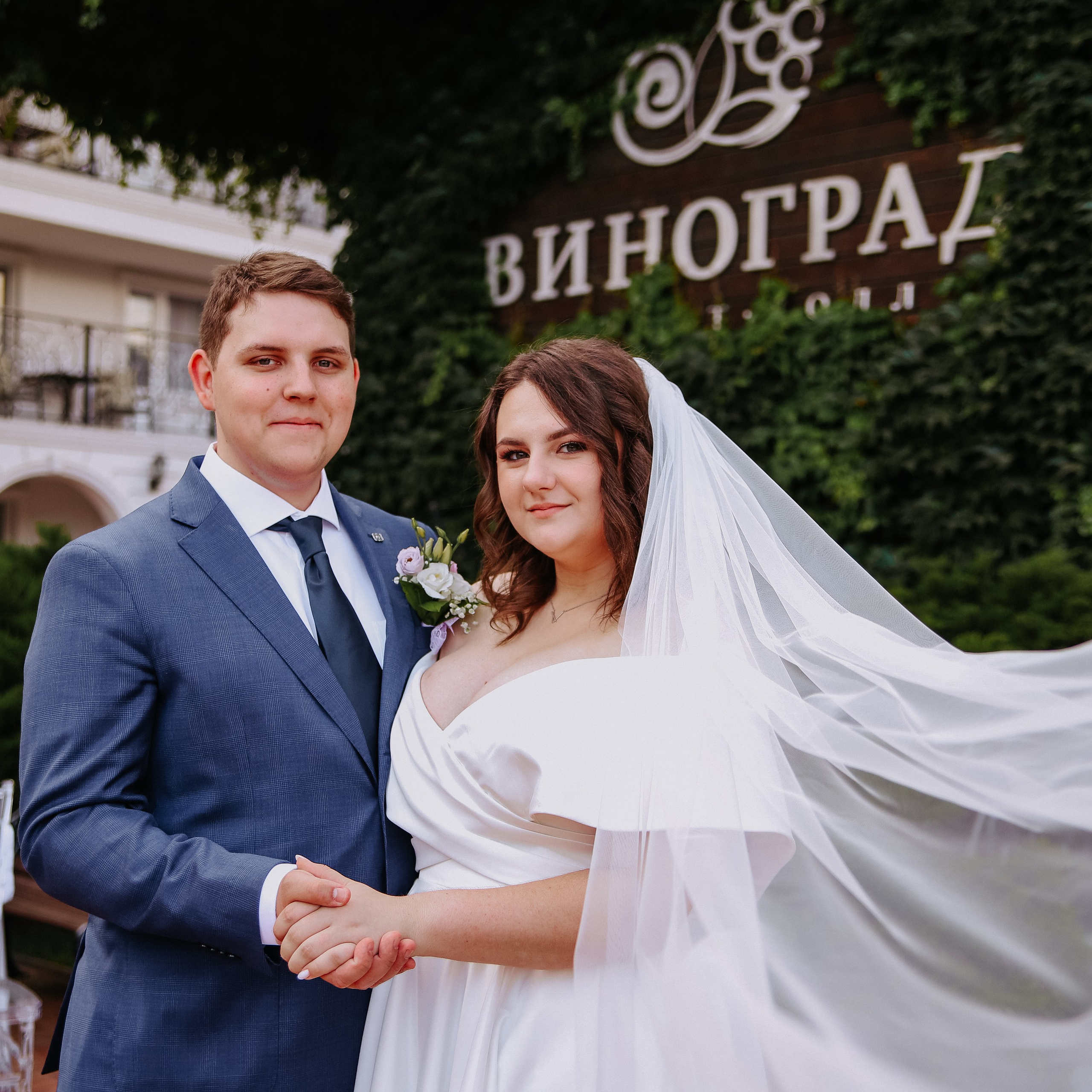 Отзывы. Семейный и персональный фотограф в Ростове-на-Дону