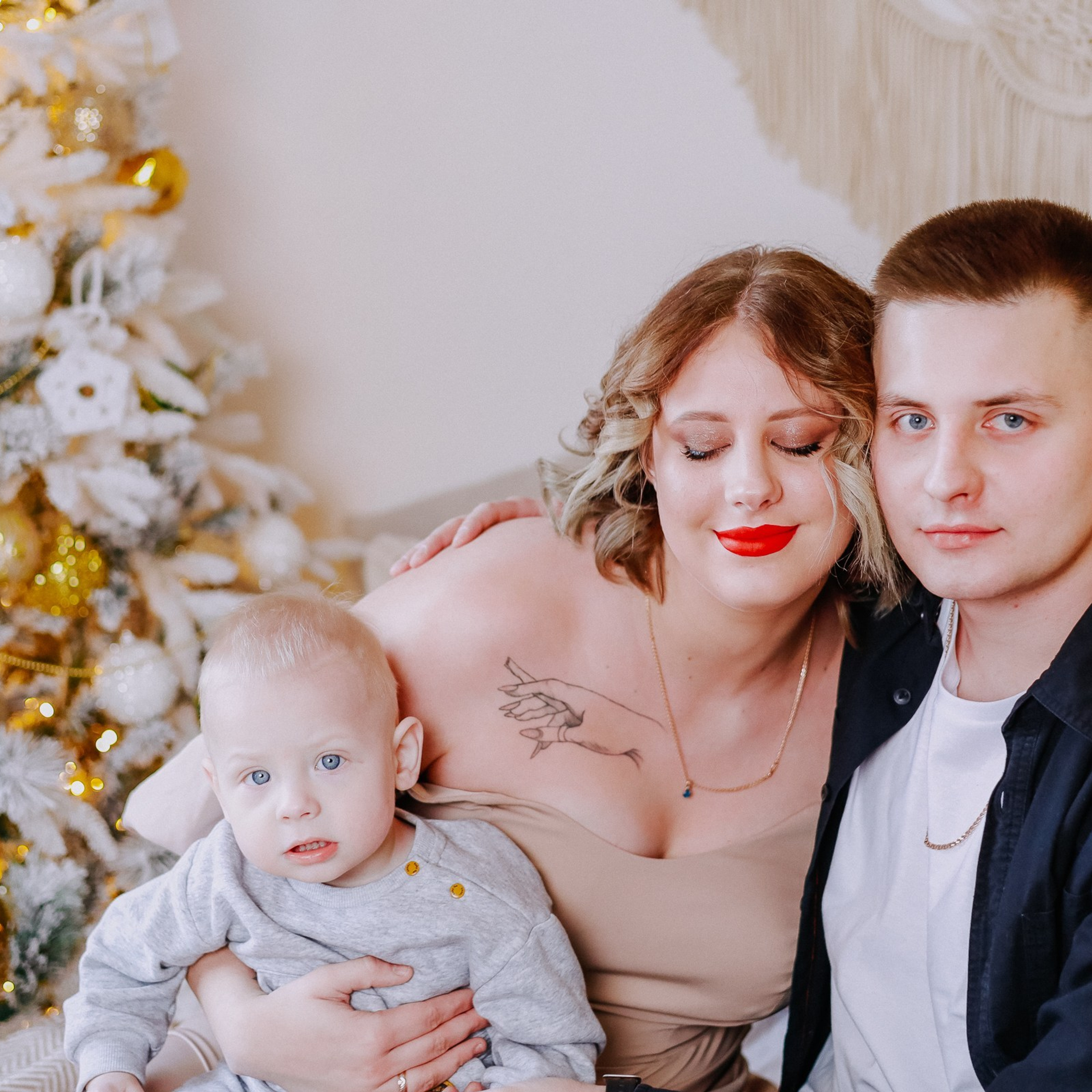 Отзывы. Семейный и персональный фотограф в Ростове-на-Дону